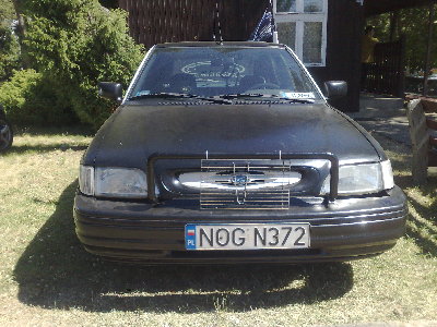 toster z opcja grila