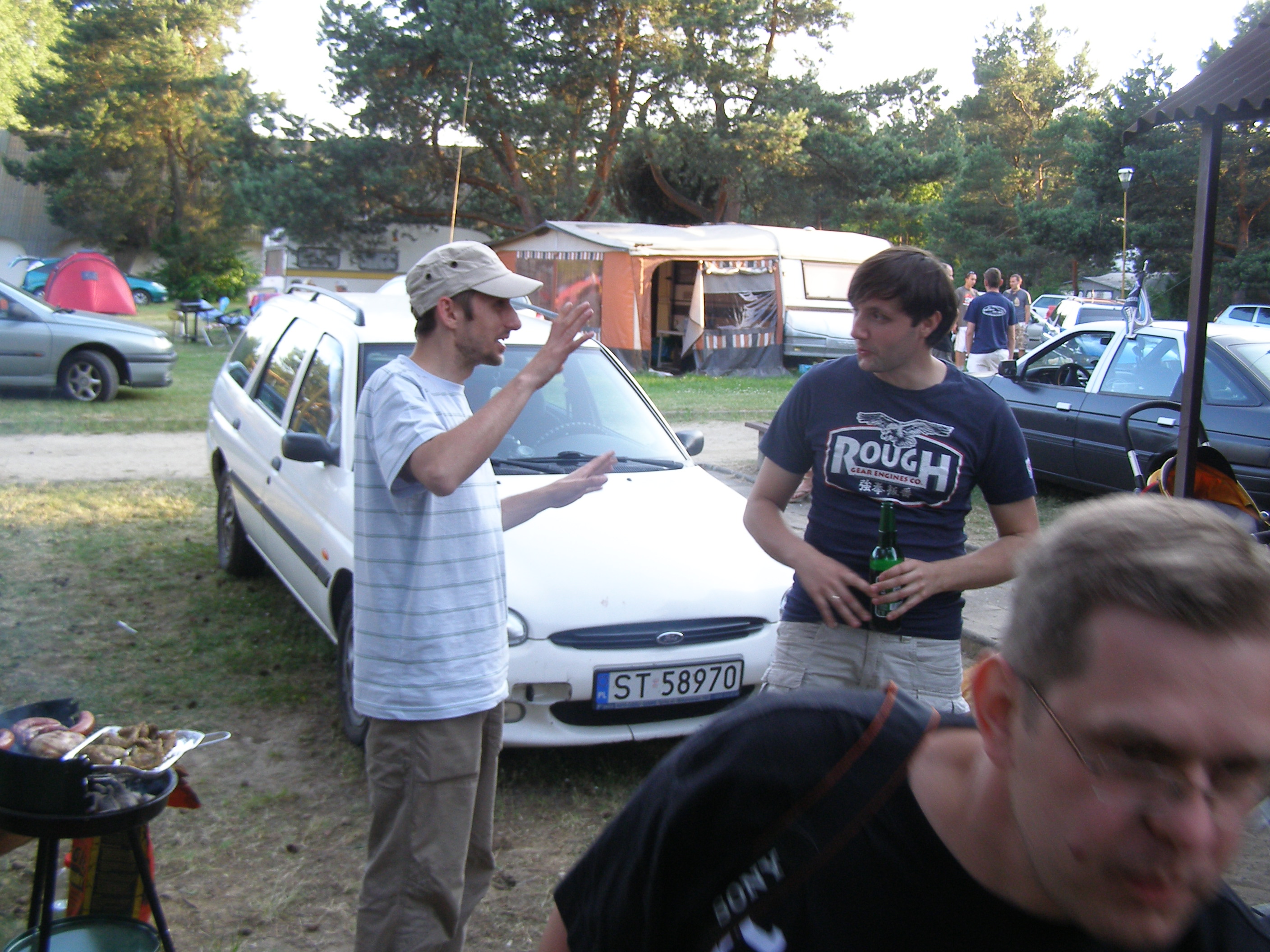 Zlot w Kobylej Górze 2010 - 238.JPG