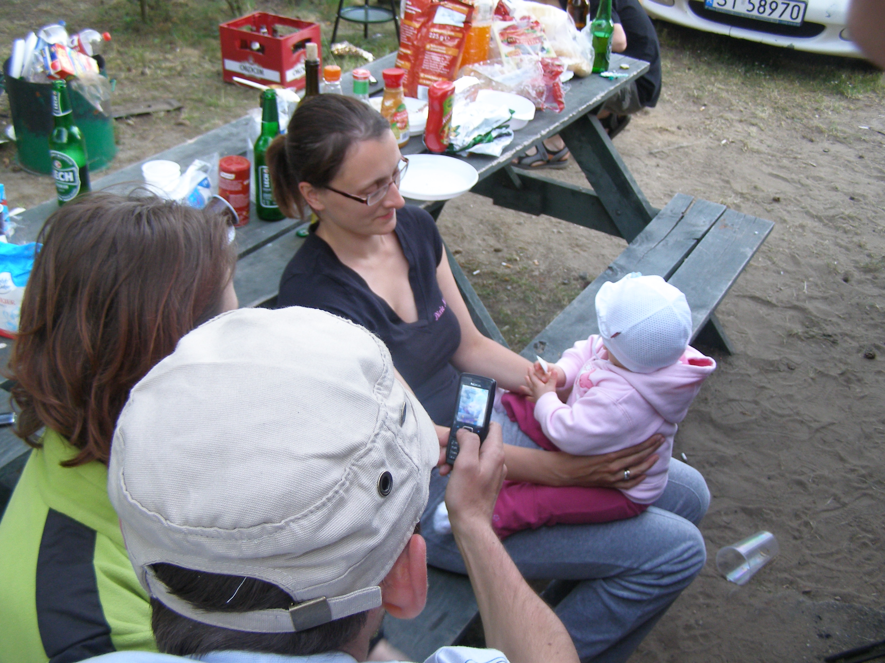 Zlot w Kobylej Górze 2010 - 243.JPG