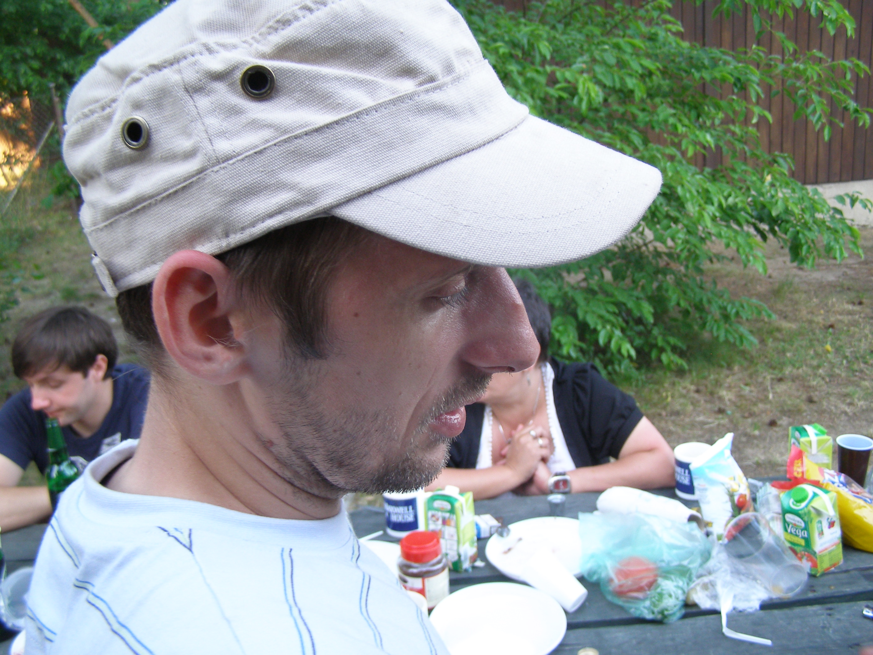 Zlot w Kobylej Górze 2010 - 244.JPG