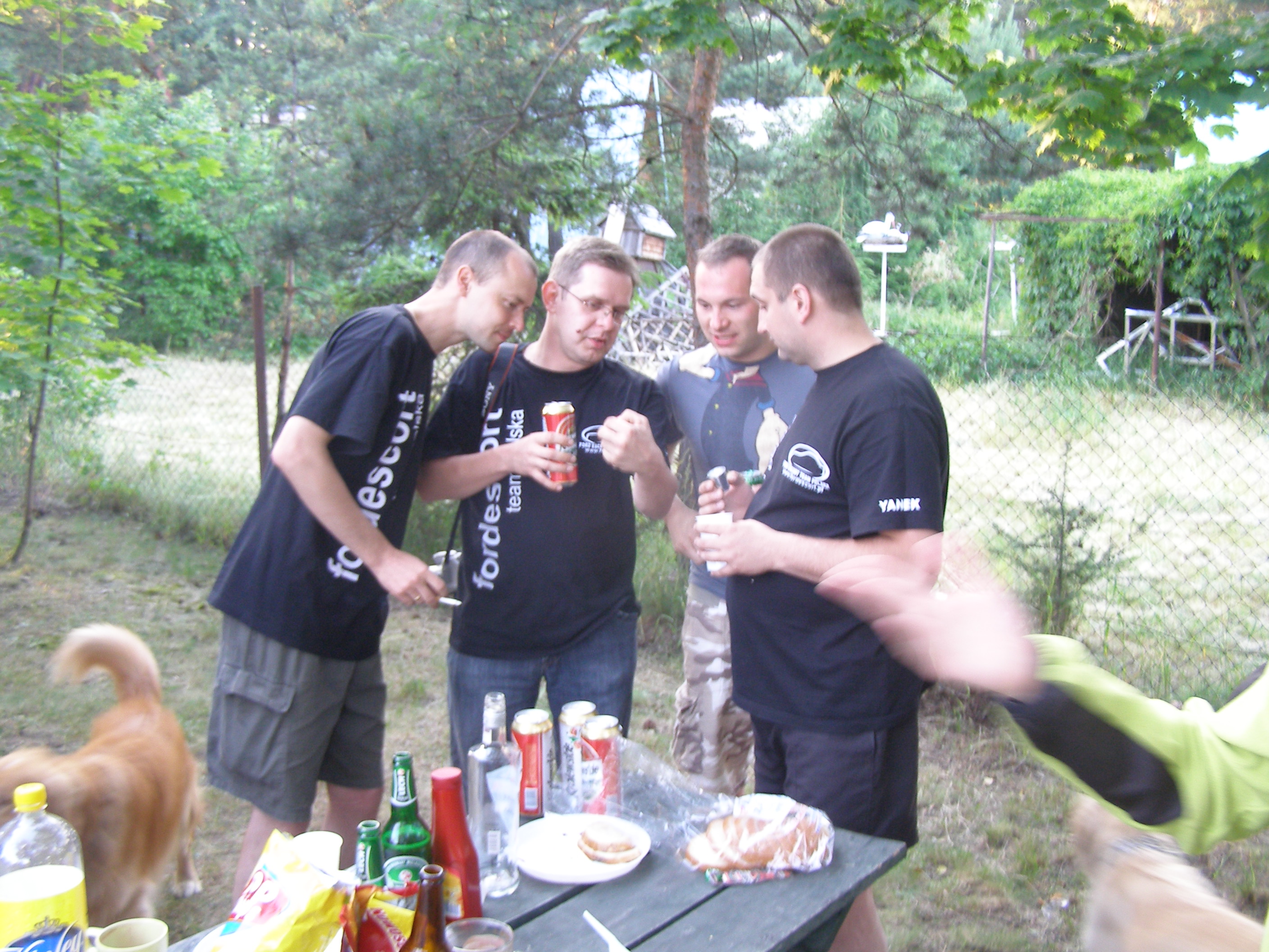 Zlot w Kobylej Górze 2010 - 253.JPG