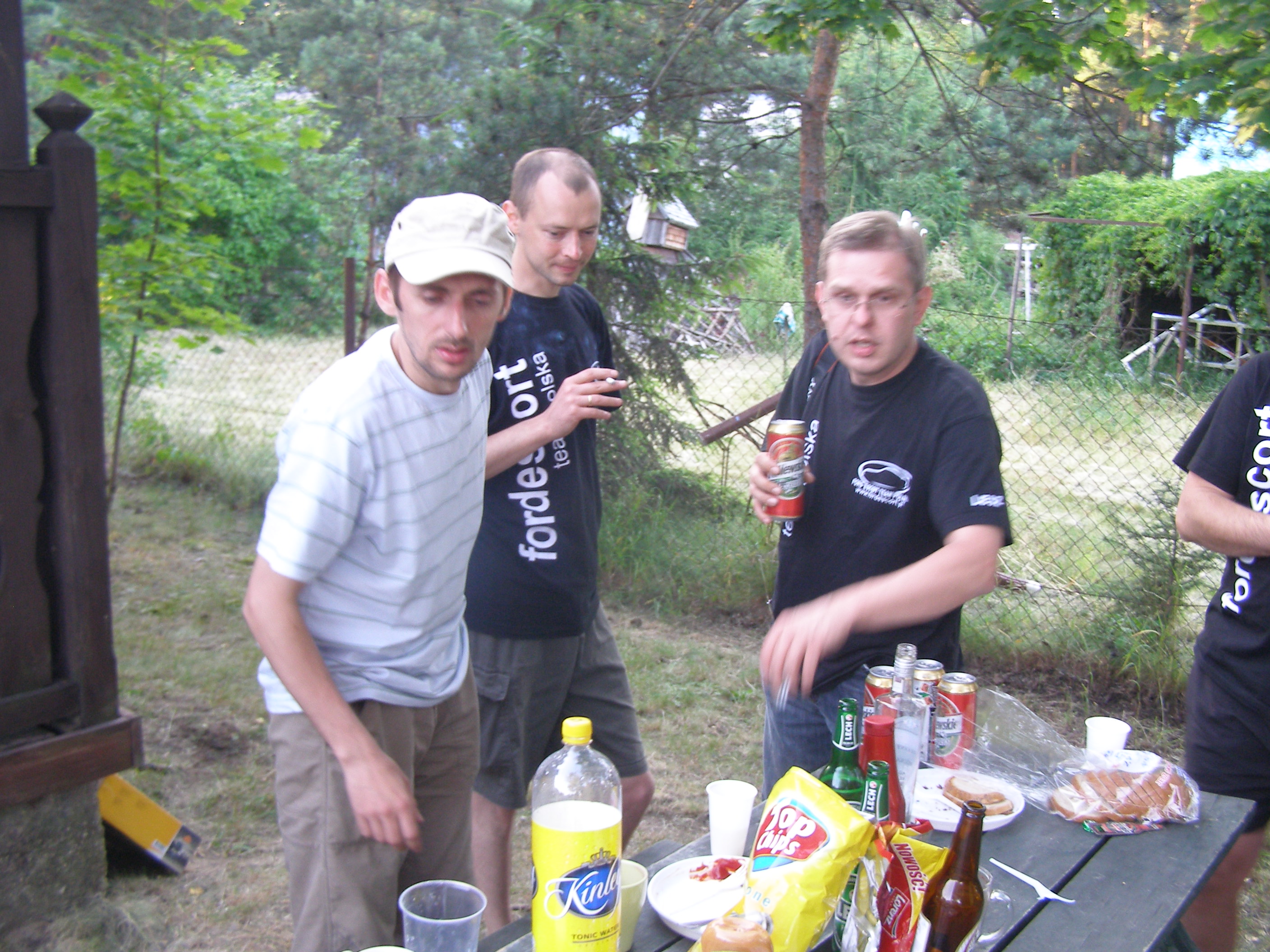 Zlot w Kobylej Górze 2010 - 254.JPG