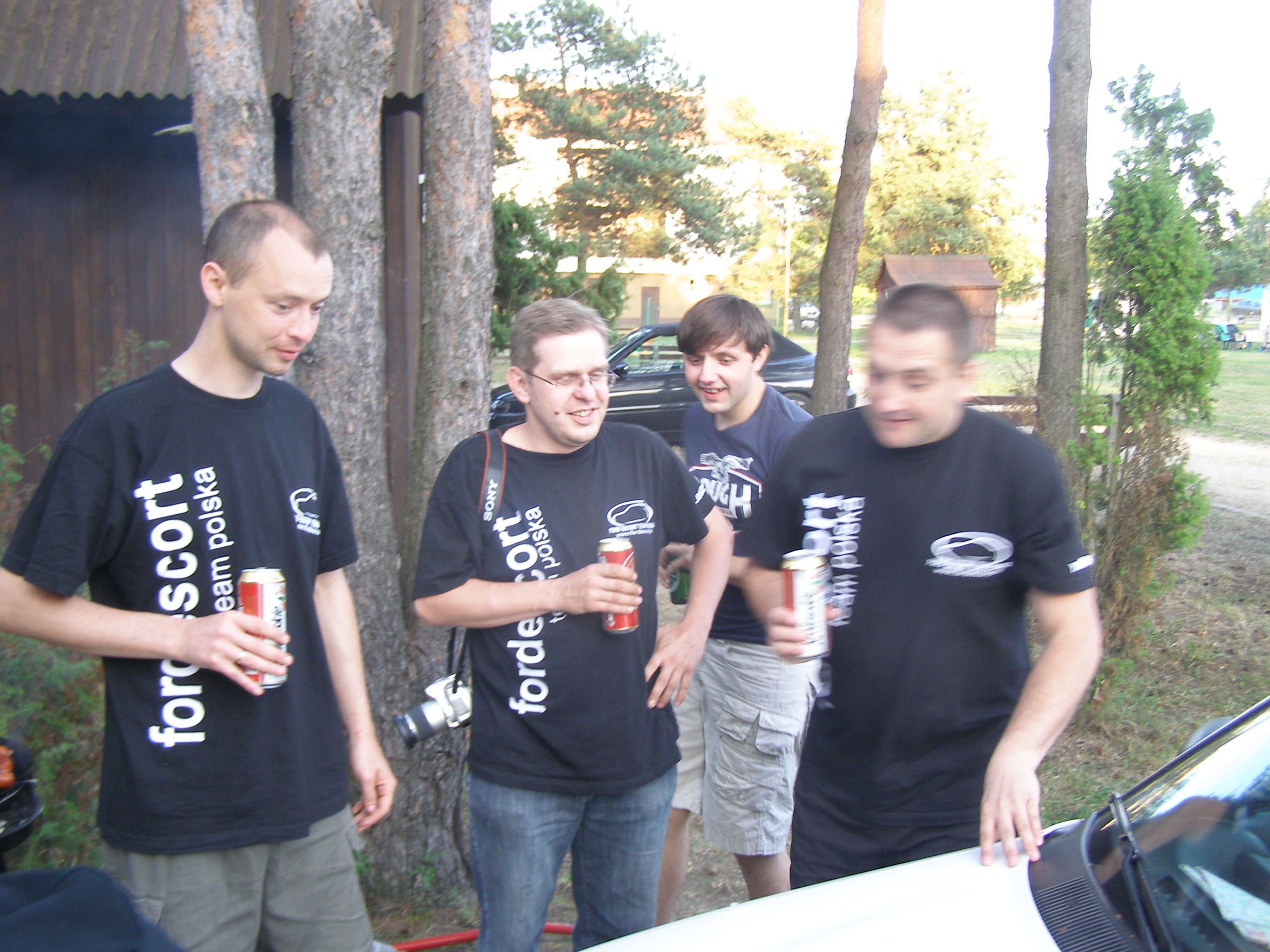 Zlot w Kobylej Górze 2010 - 256.JPG