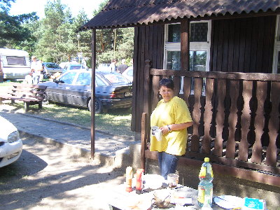 Zlot w Kobylej Górze 2010 - 276.JPG