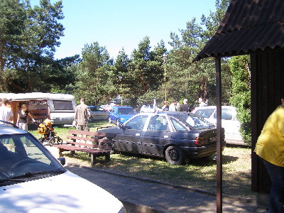 Zlot w Kobylej Górze 2010 - 277.JPG