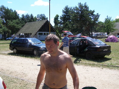 Zlot w Kobylej Górze 2010 - 302.JPG