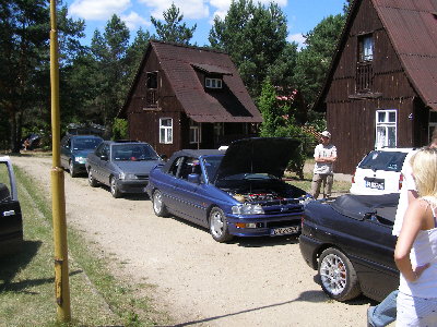 Zlot w Kobylej Górze 2010 - 317.JPG