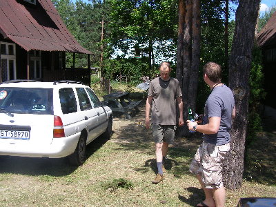 Zlot w Kobylej Górze 2010 - 318.JPG