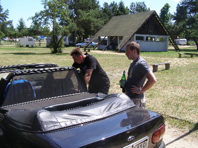 Zlot w Kobylej Górze 2010 - 319.JPG