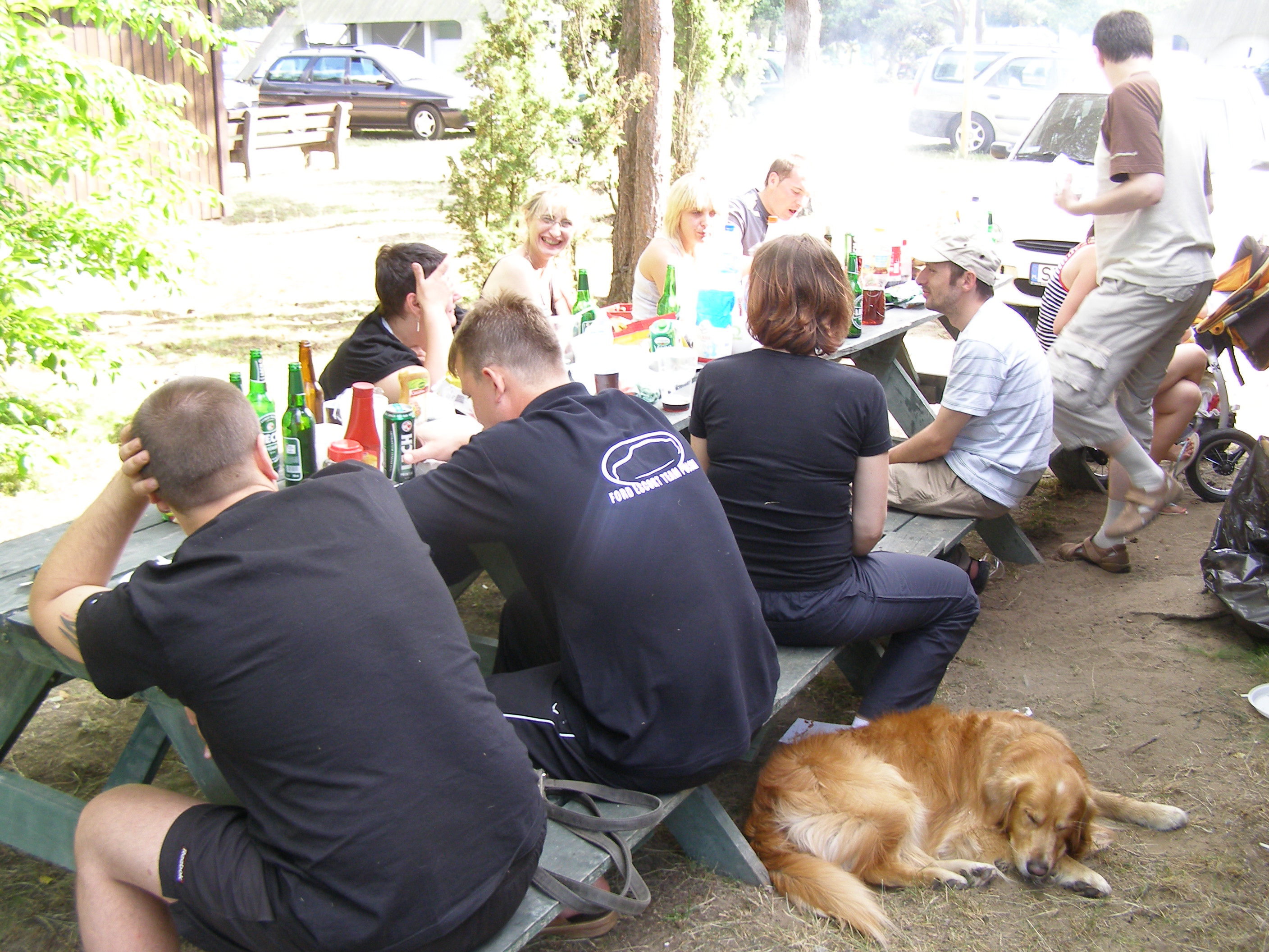 Zlot w Kobylej Górze 2010 - 178.JPG