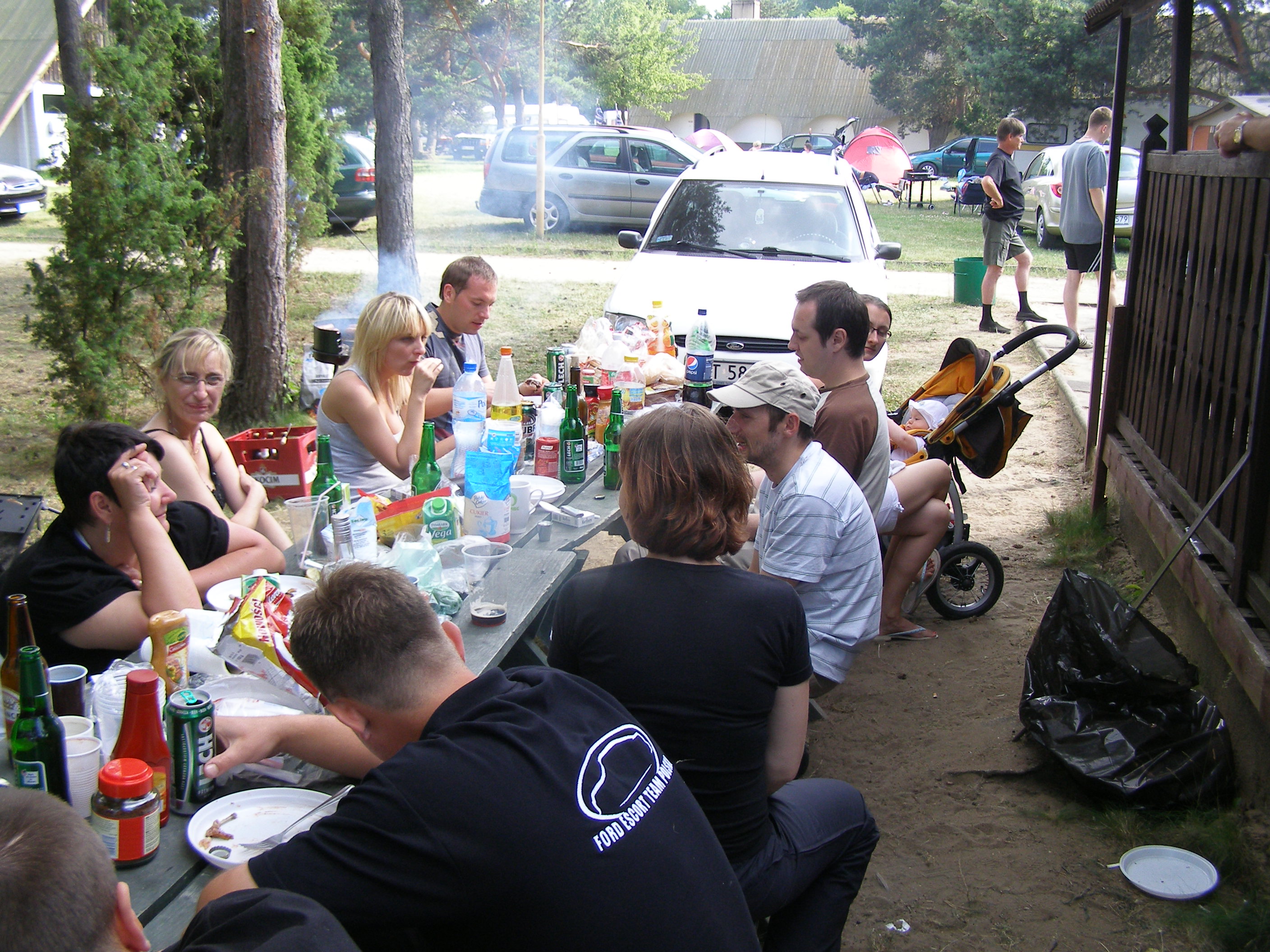 Zlot w Kobylej Górze 2010 - 179.JPG