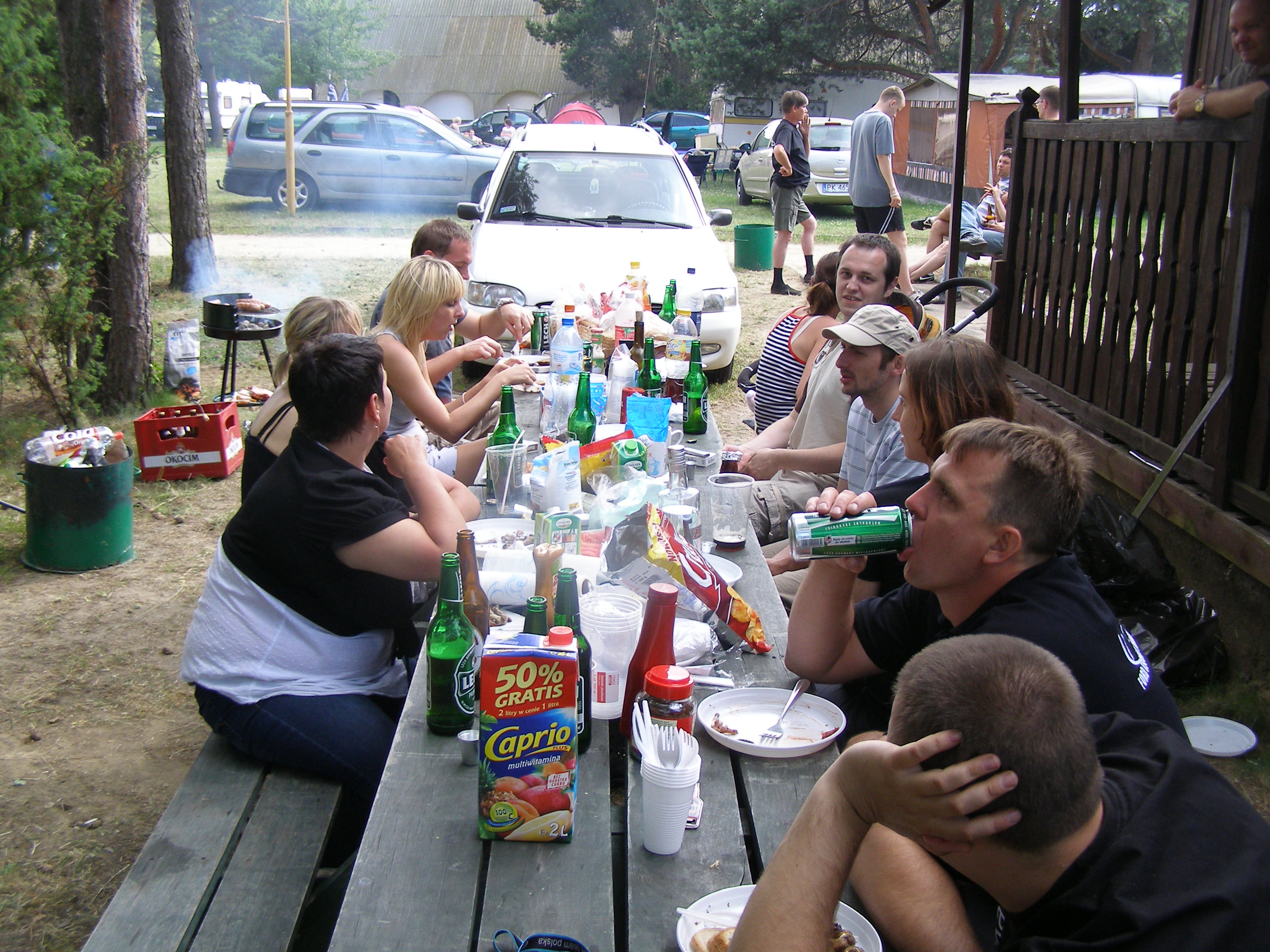 Zlot w Kobylej Górze 2010 - 180.JPG