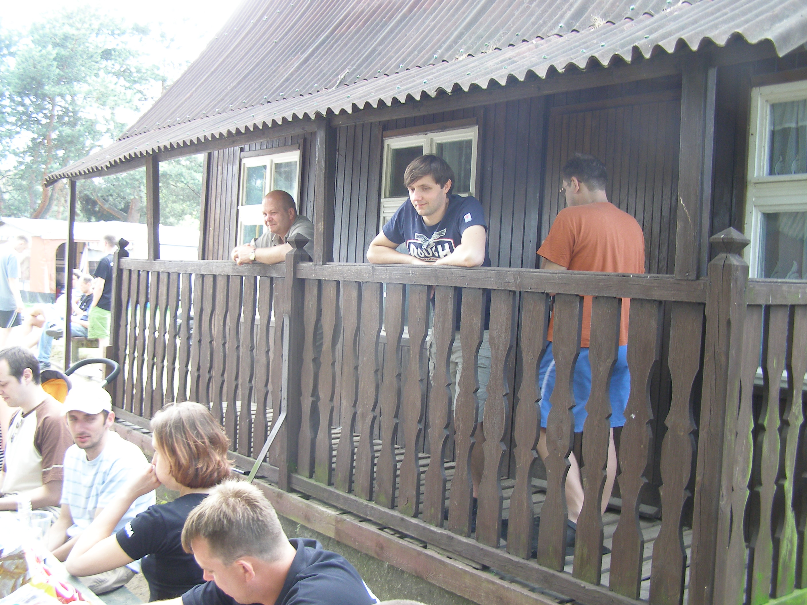 Zlot w Kobylej Górze 2010 - 181.JPG