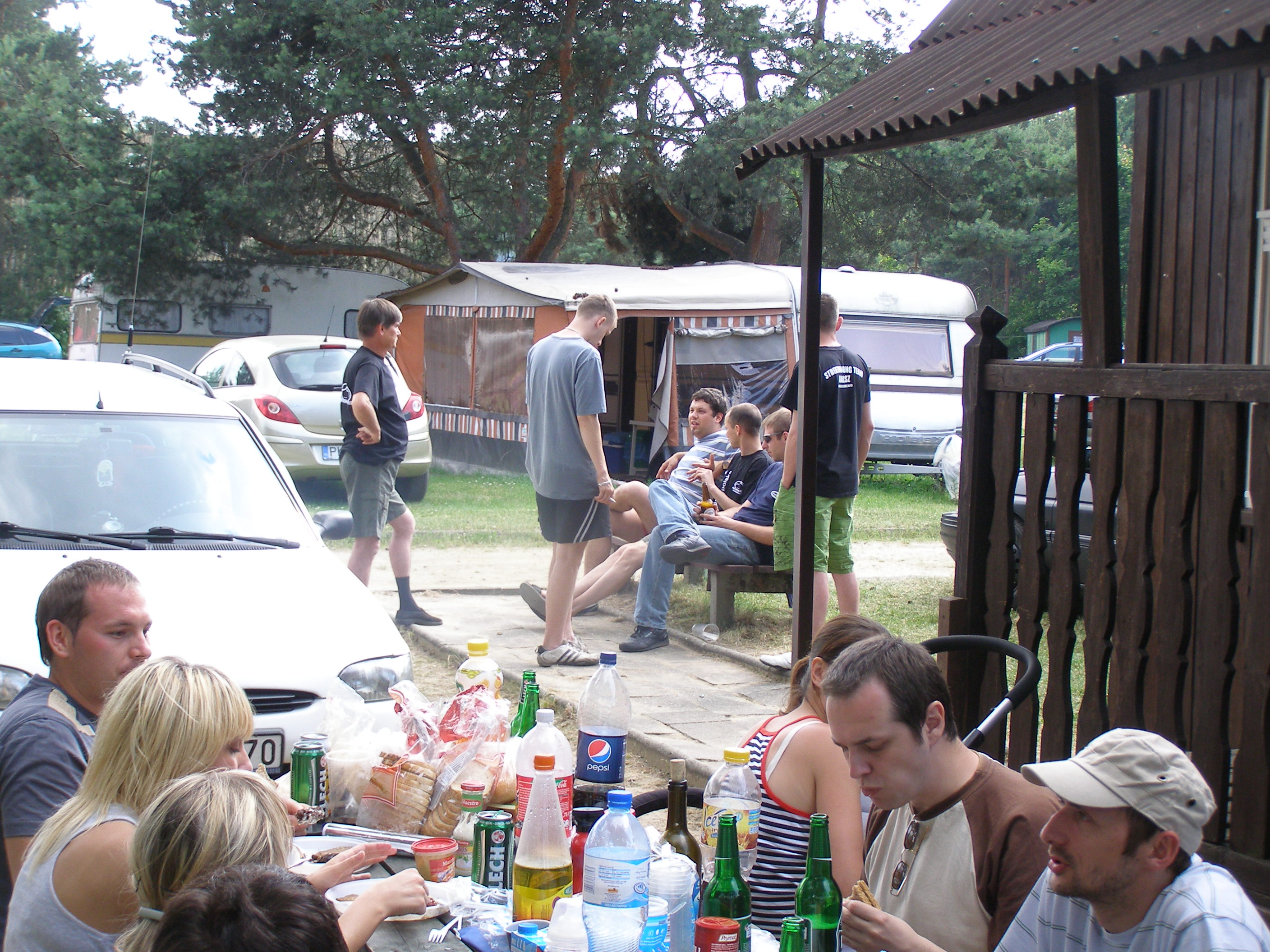 Zlot w Kobylej Górze 2010 - 182.JPG