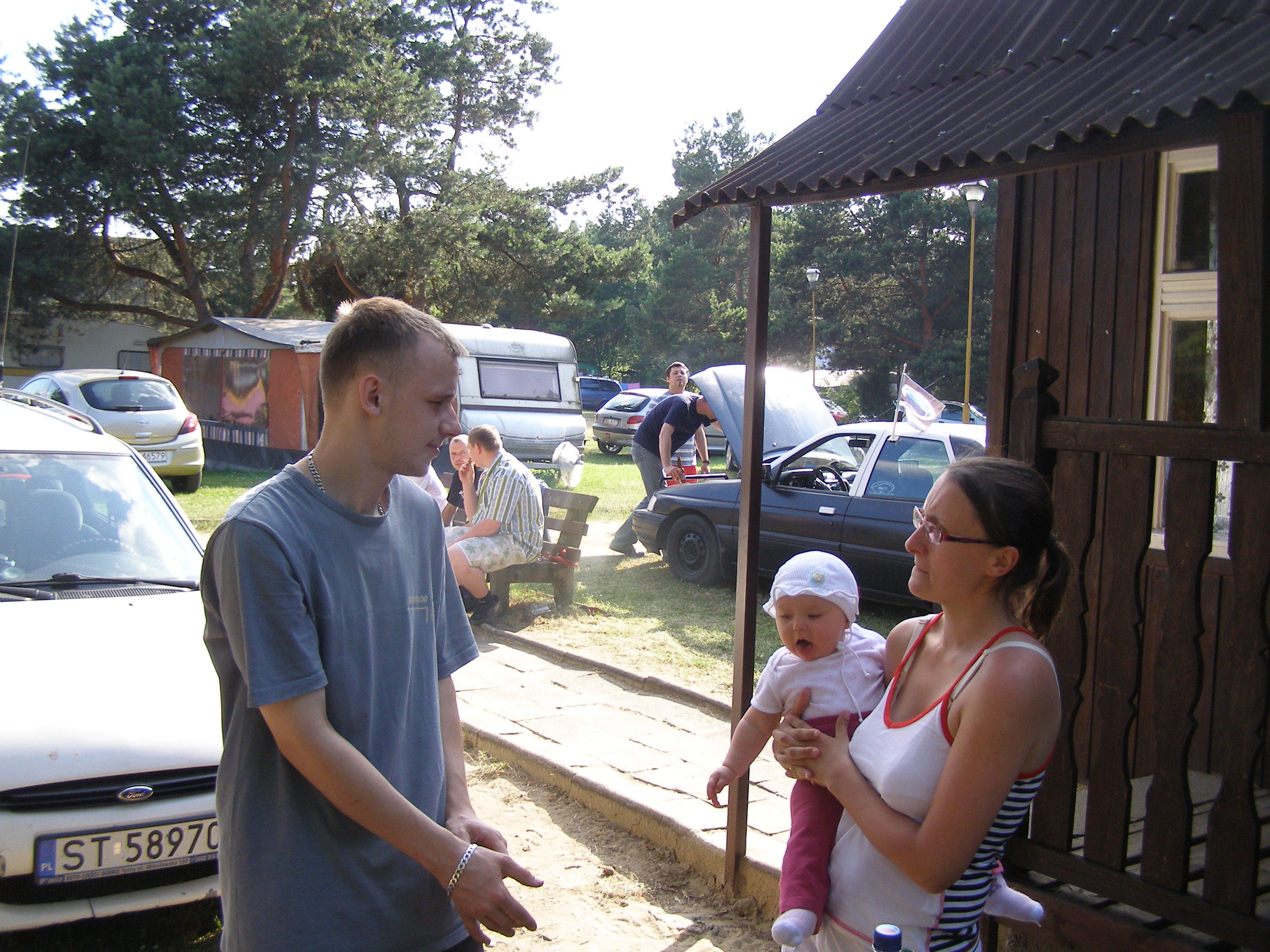Zlot w Kobylej Górze 2010 - 184.JPG