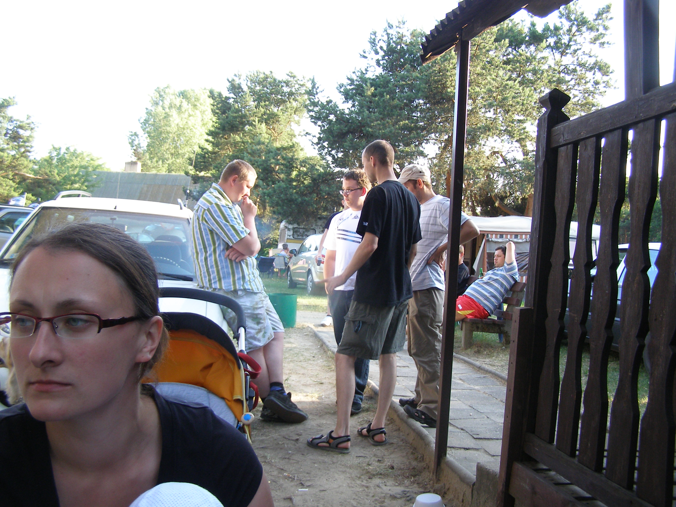 Zlot w Kobylej Górze 2010 - 187.JPG