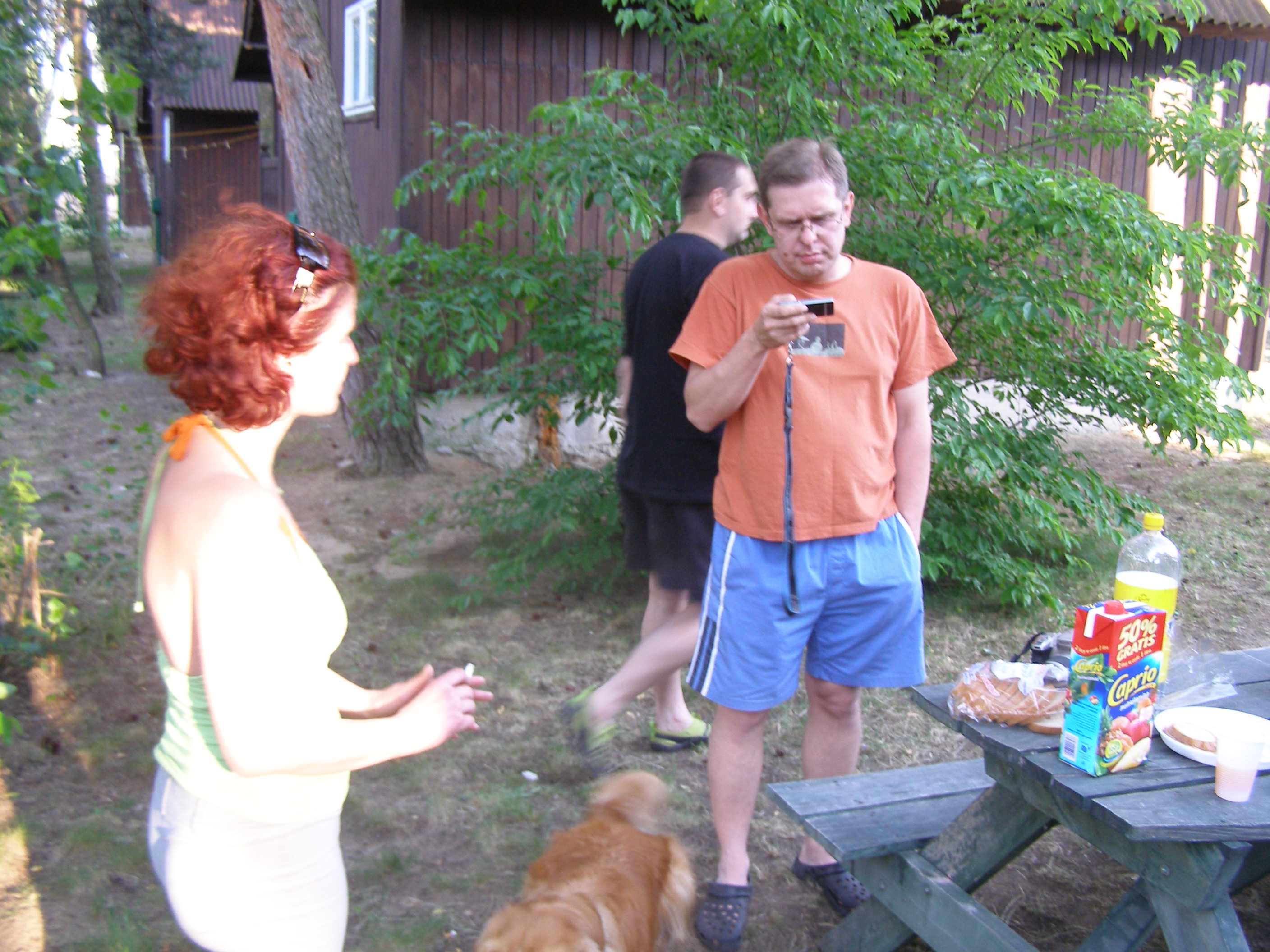 Zlot w Kobylej Górze 2010 - 192.JPG