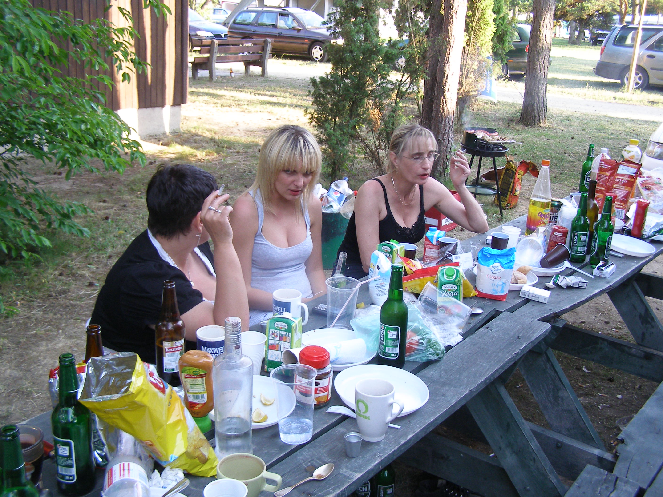 Zlot w Kobylej Górze 2010 - 191.JPG