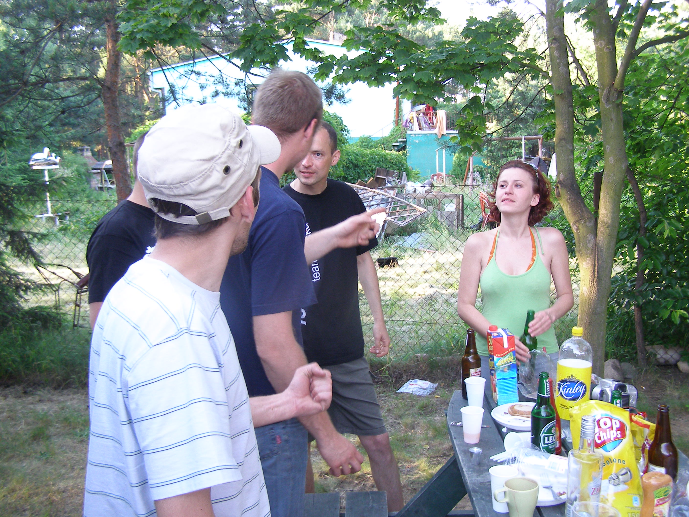 Zlot w Kobylej Górze 2010 - 195.JPG