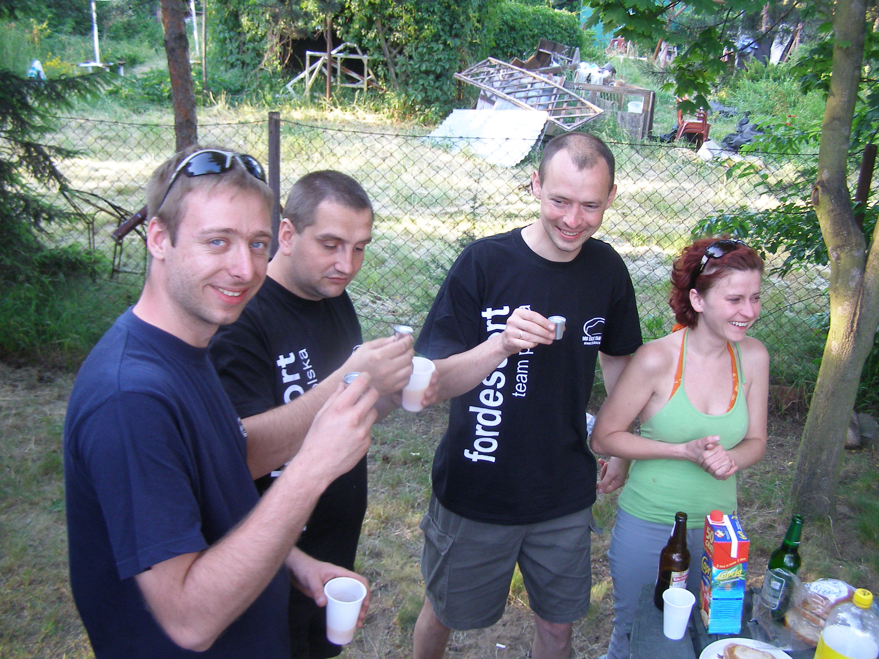 Zlot w Kobylej Górze 2010 - 197.JPG