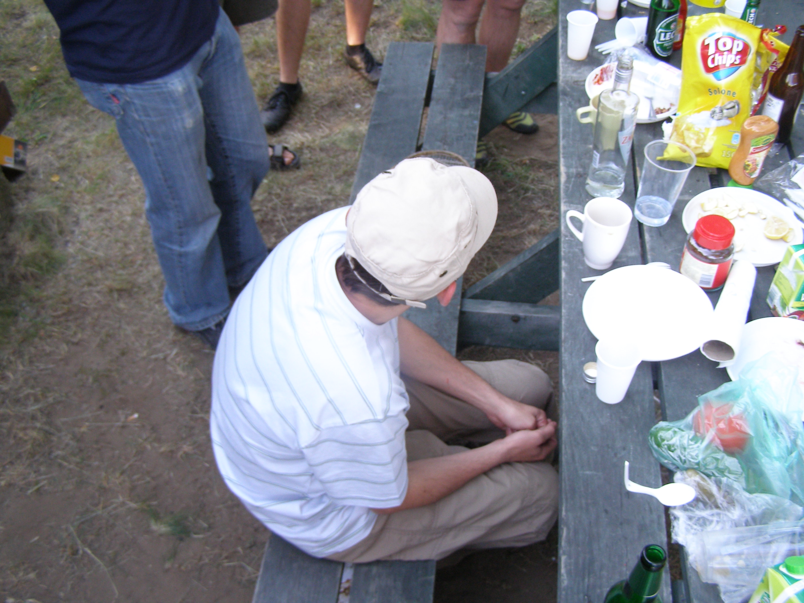 Zlot w Kobylej Górze 2010 - 200.JPG