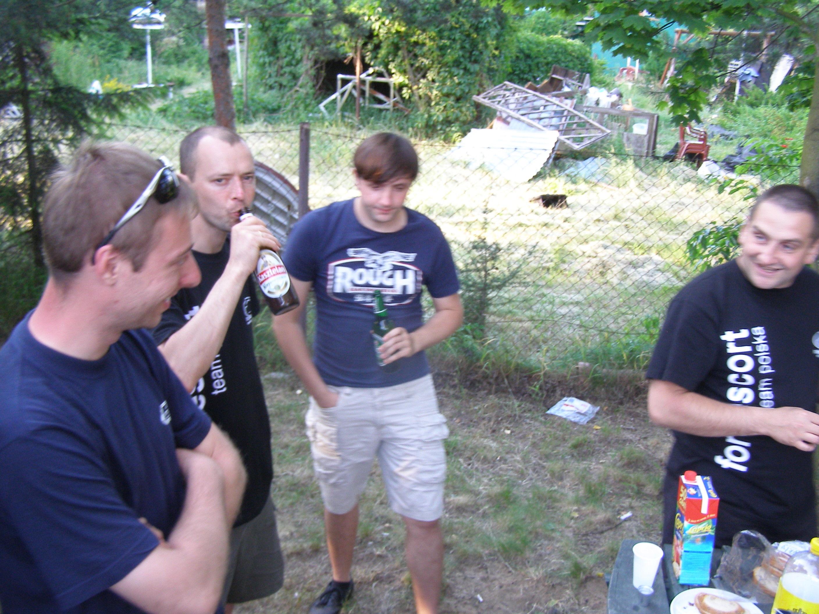 Zlot w Kobylej Górze 2010 - 201.JPG