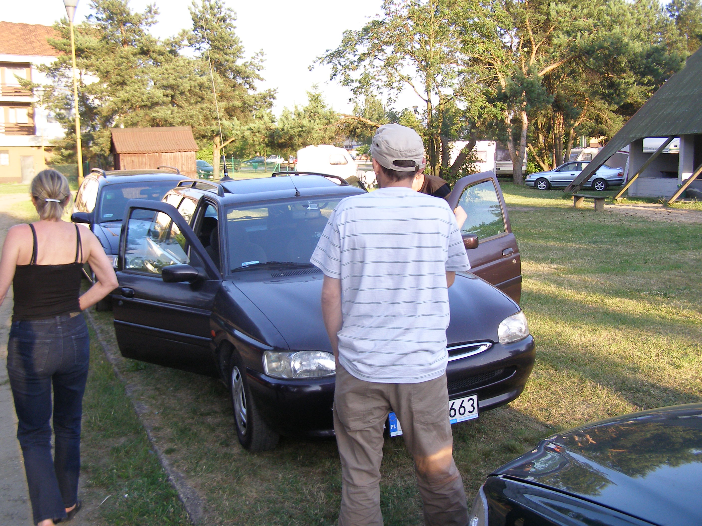 Zlot w Kobylej Górze 2010 - 207.JPG