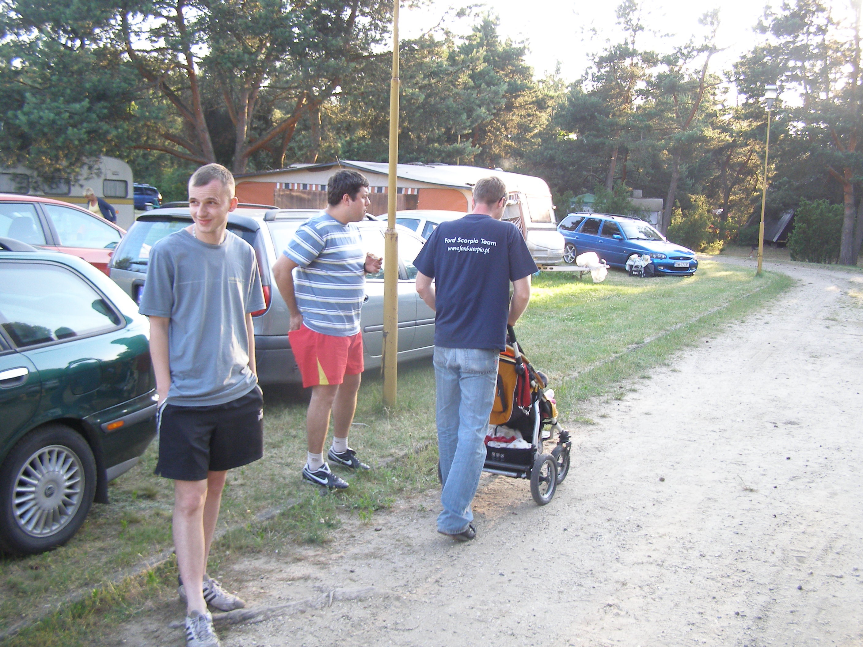 Zlot w Kobylej Górze 2010 - 209.JPG