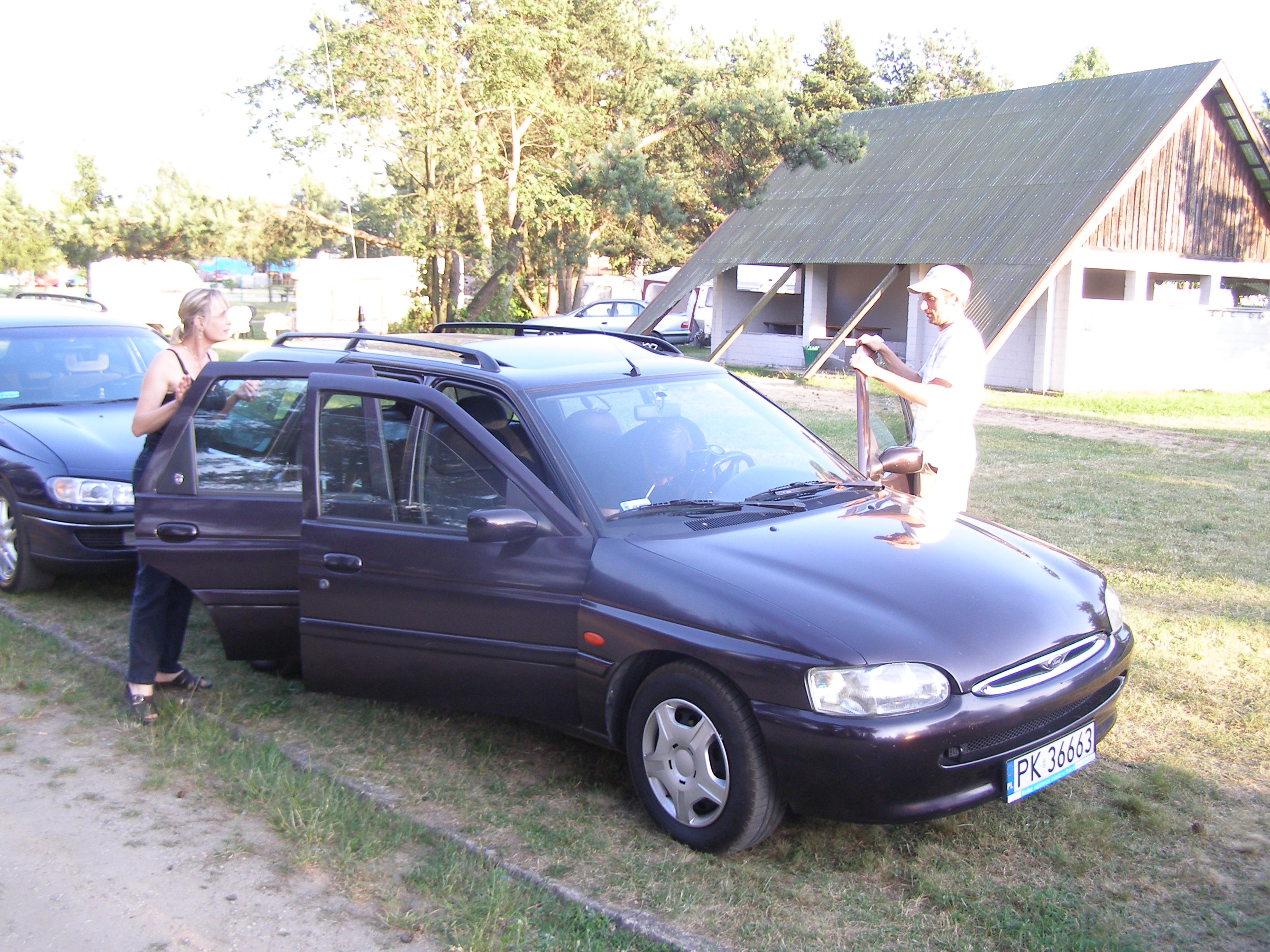 Zlot w Kobylej Górze 2010 - 210.JPG