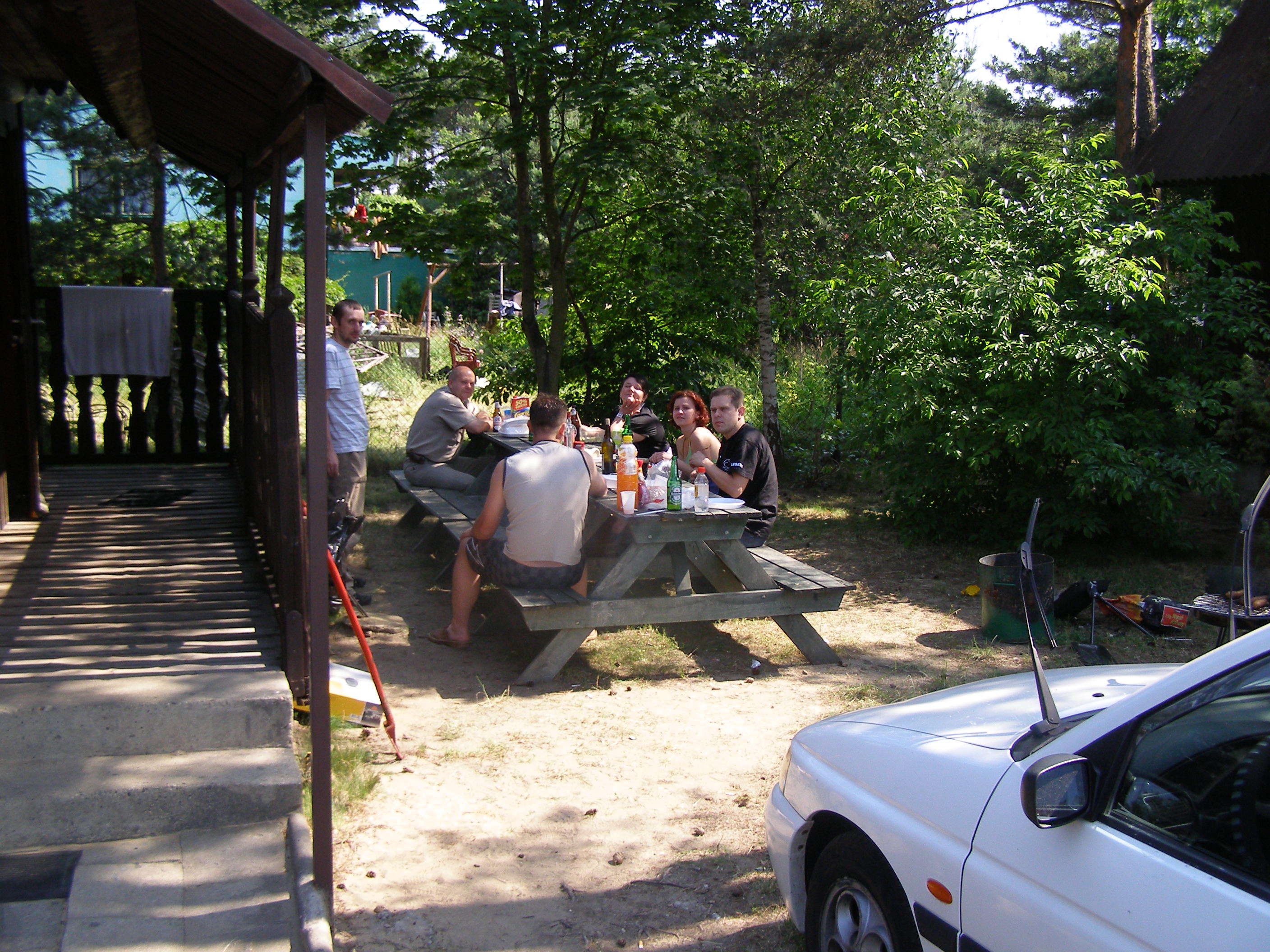 Zlot w Kobylej Górze 2010 - 118.JPG