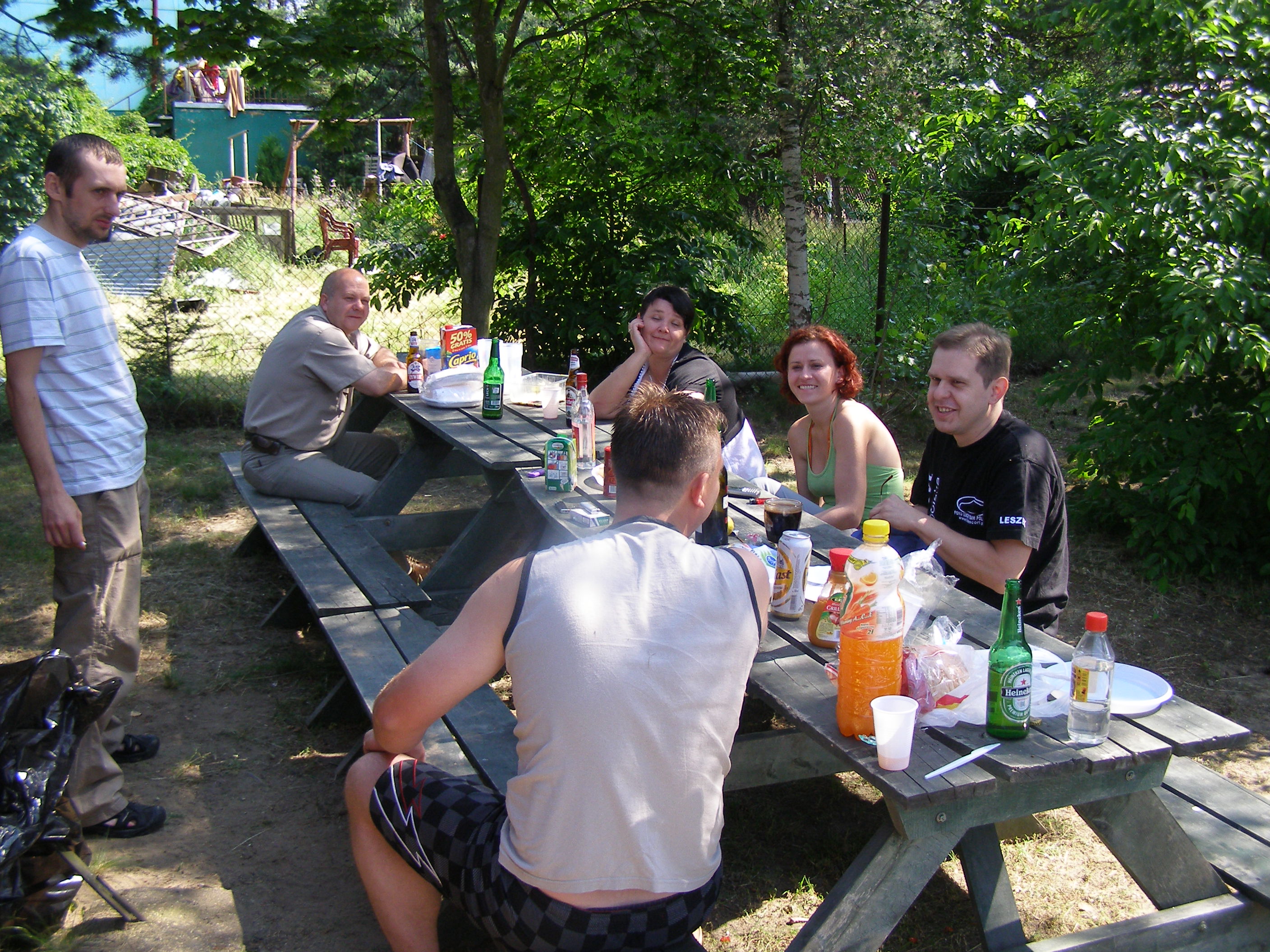 Zlot w Kobylej Górze 2010 - 119.JPG