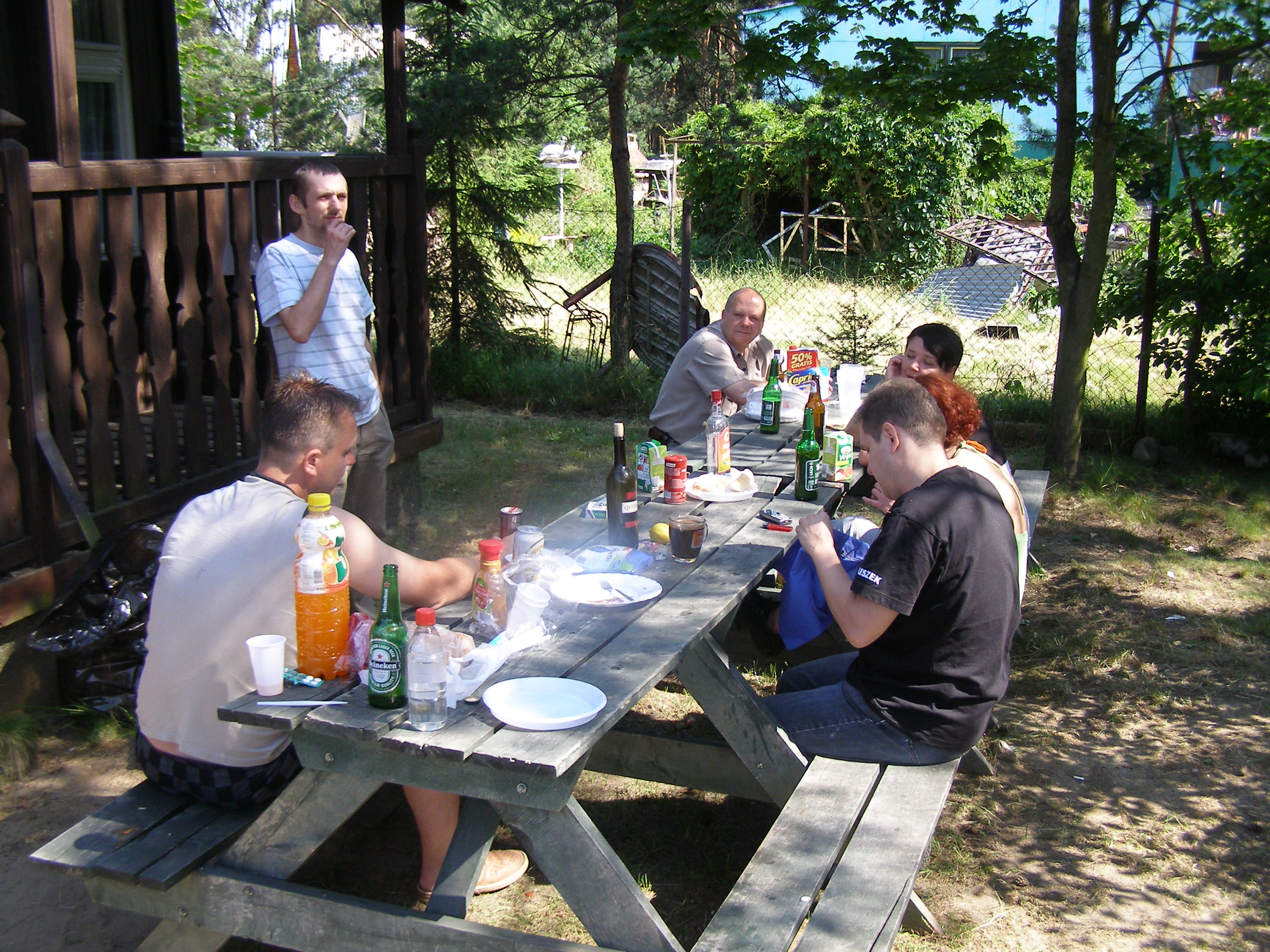 Zlot w Kobylej Górze 2010 - 120.JPG