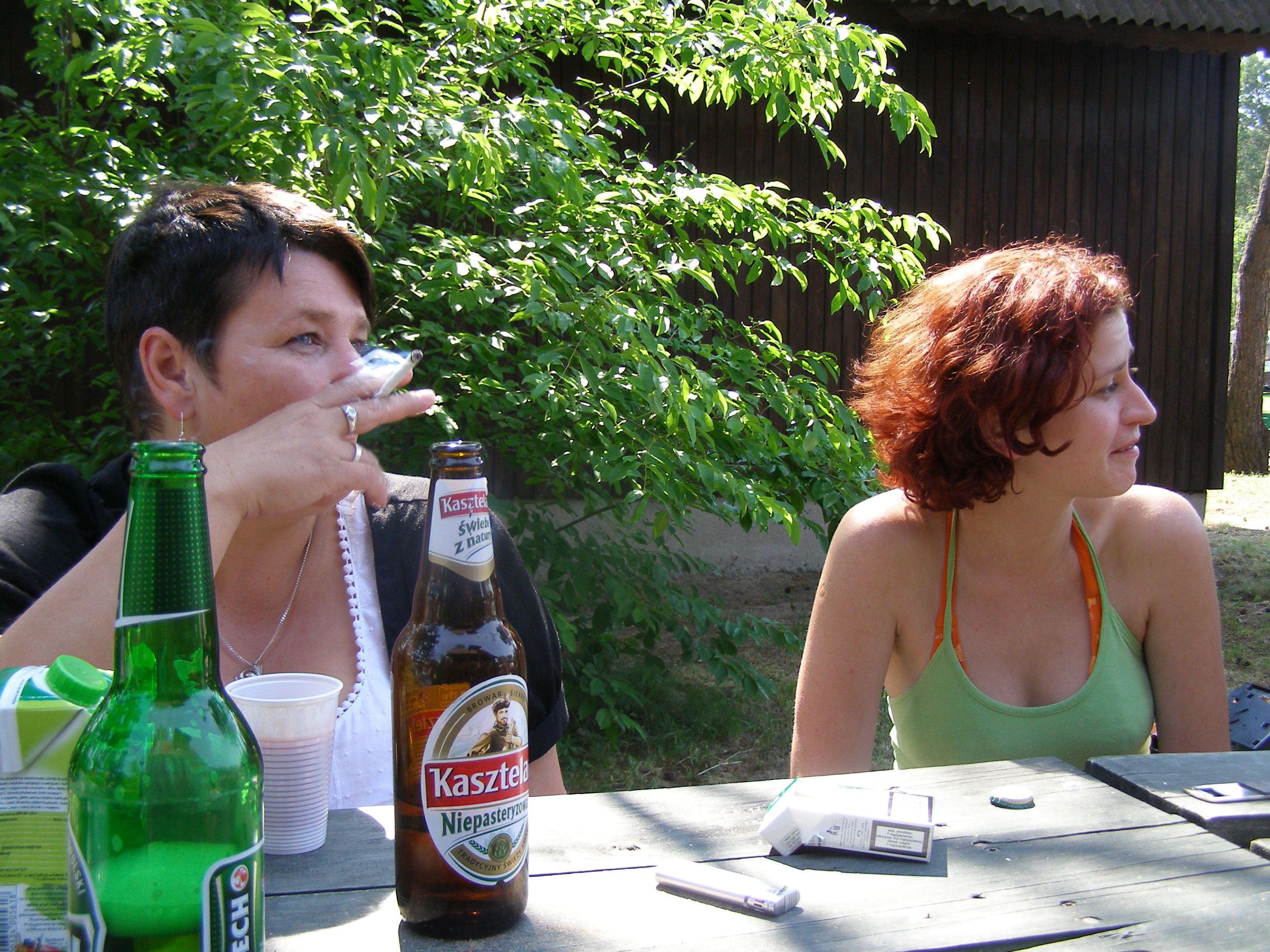 Zlot w Kobylej Górze 2010 - 121.JPG