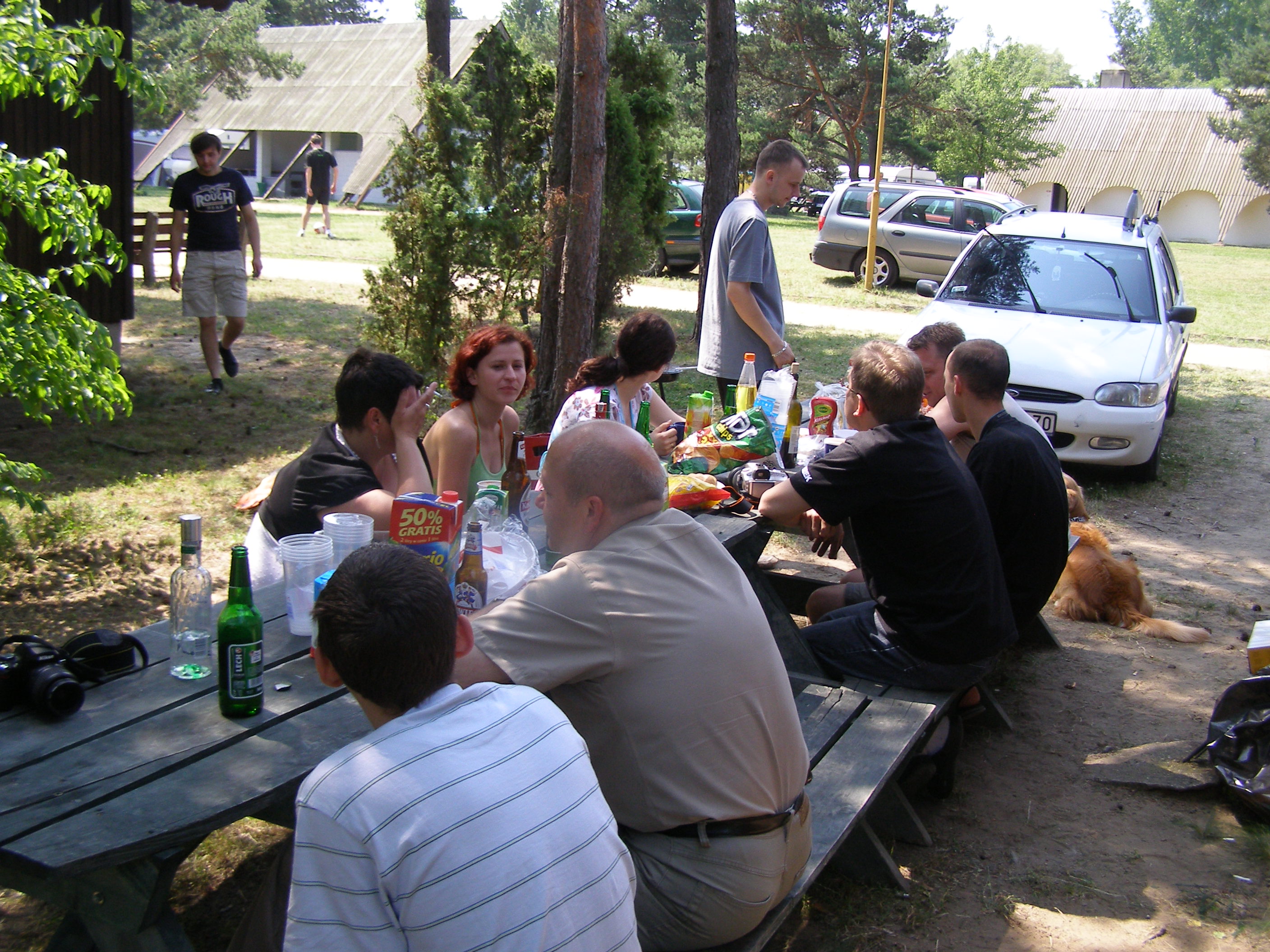 Zlot w Kobylej Górze 2010 - 124.JPG