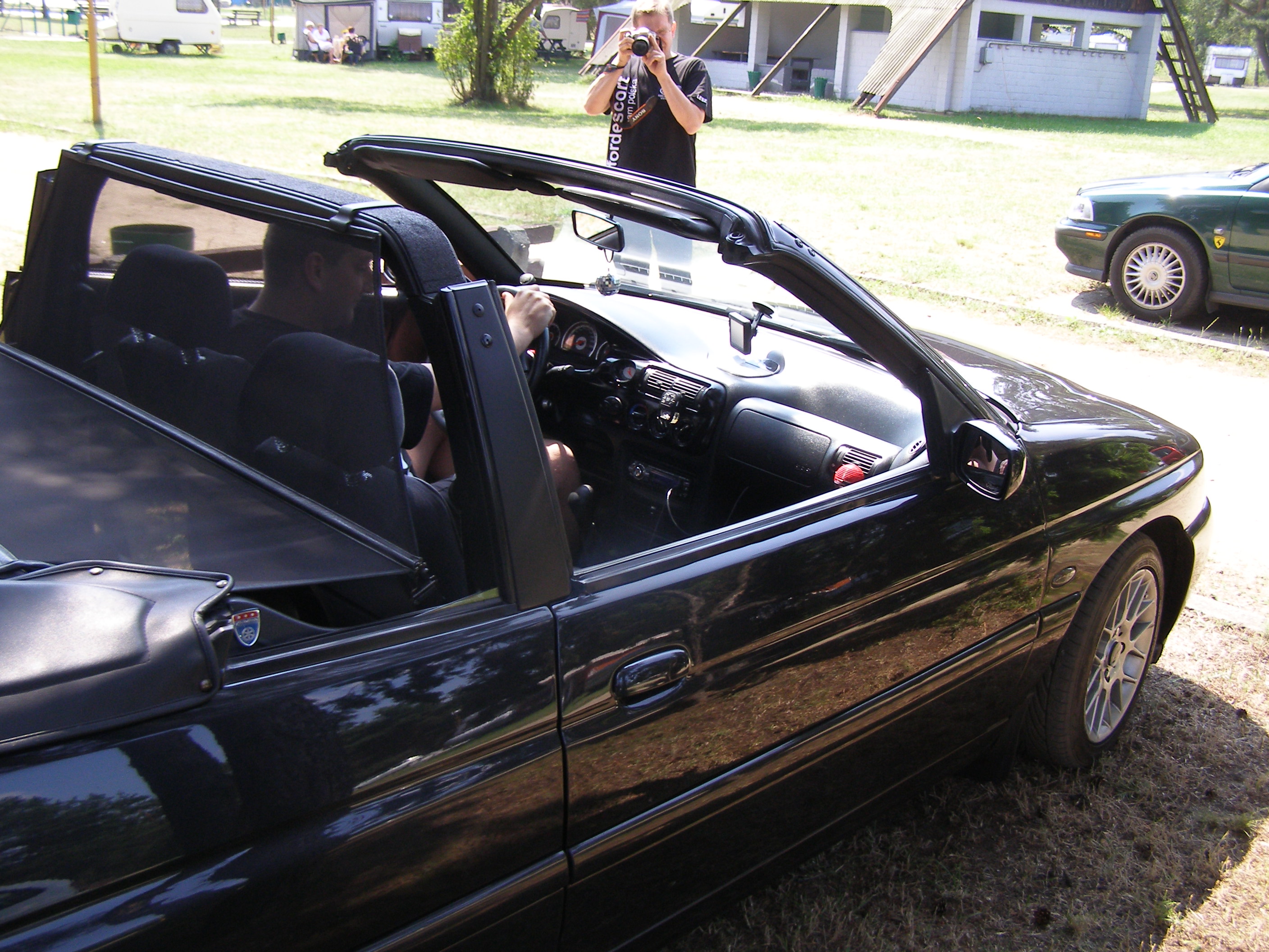 Zlot w Kobylej Górze 2010 - 129.JPG