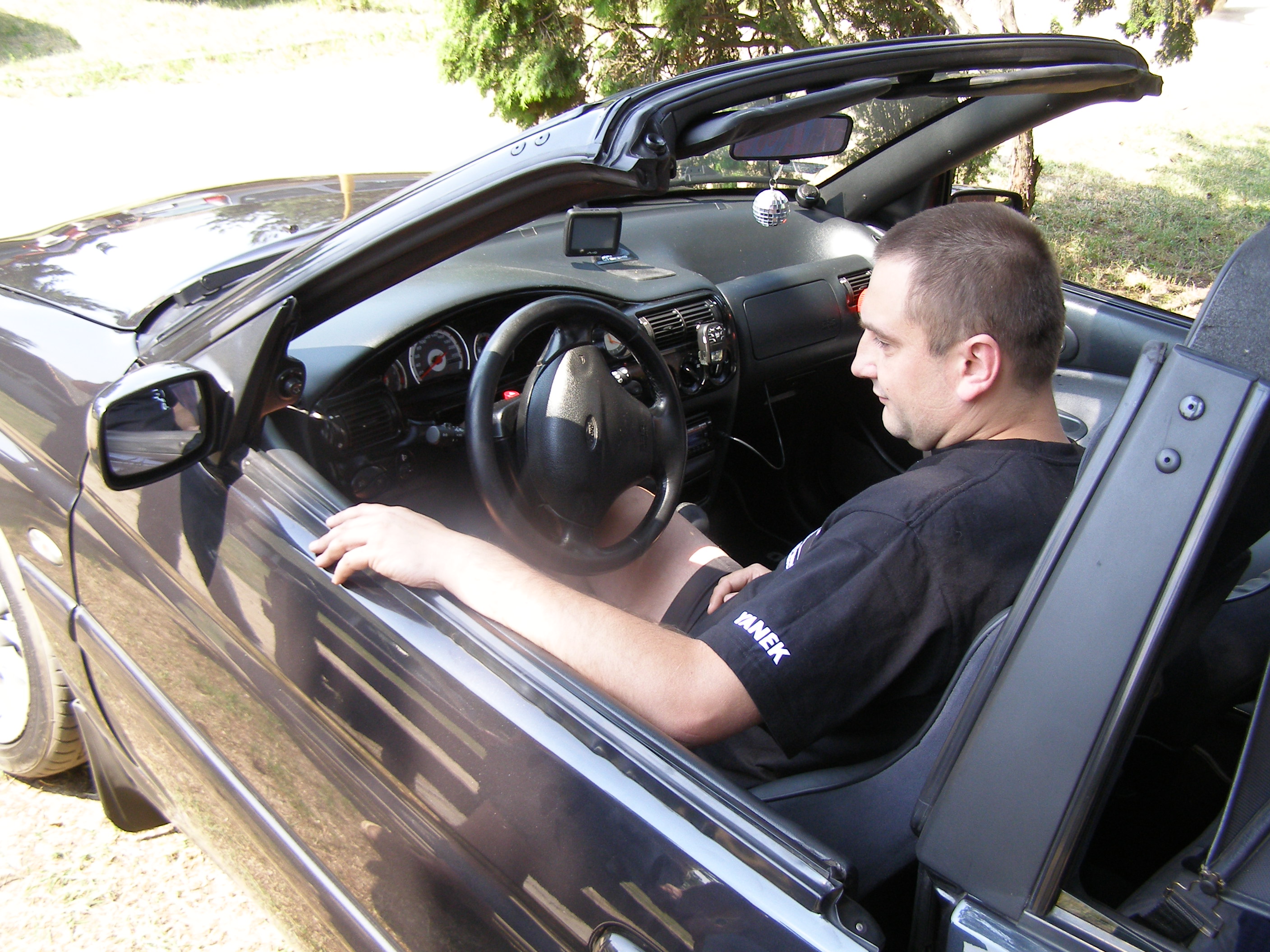 Zlot w Kobylej Górze 2010 - 131.JPG