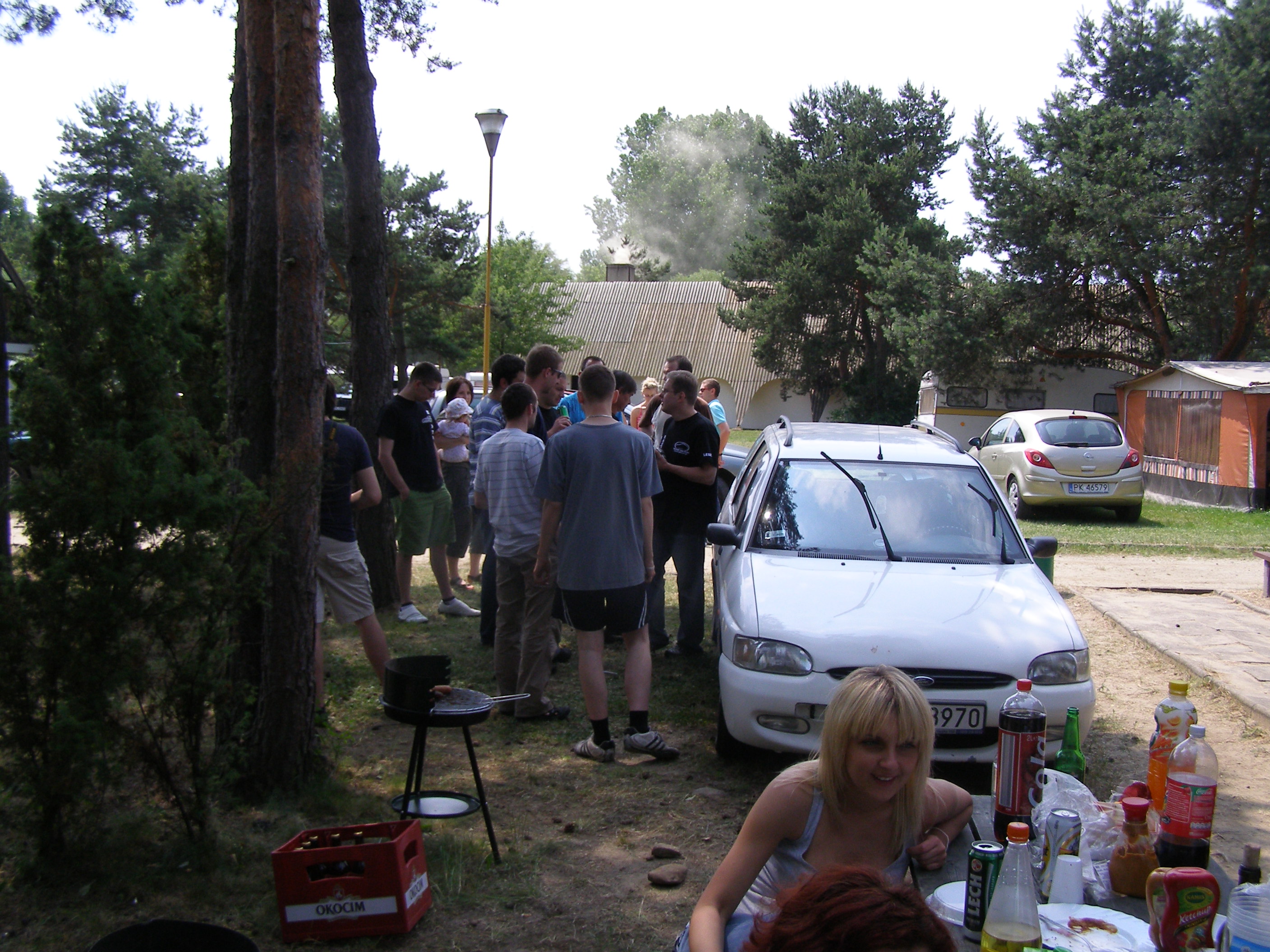 Zlot w Kobylej Górze 2010 - 136.JPG