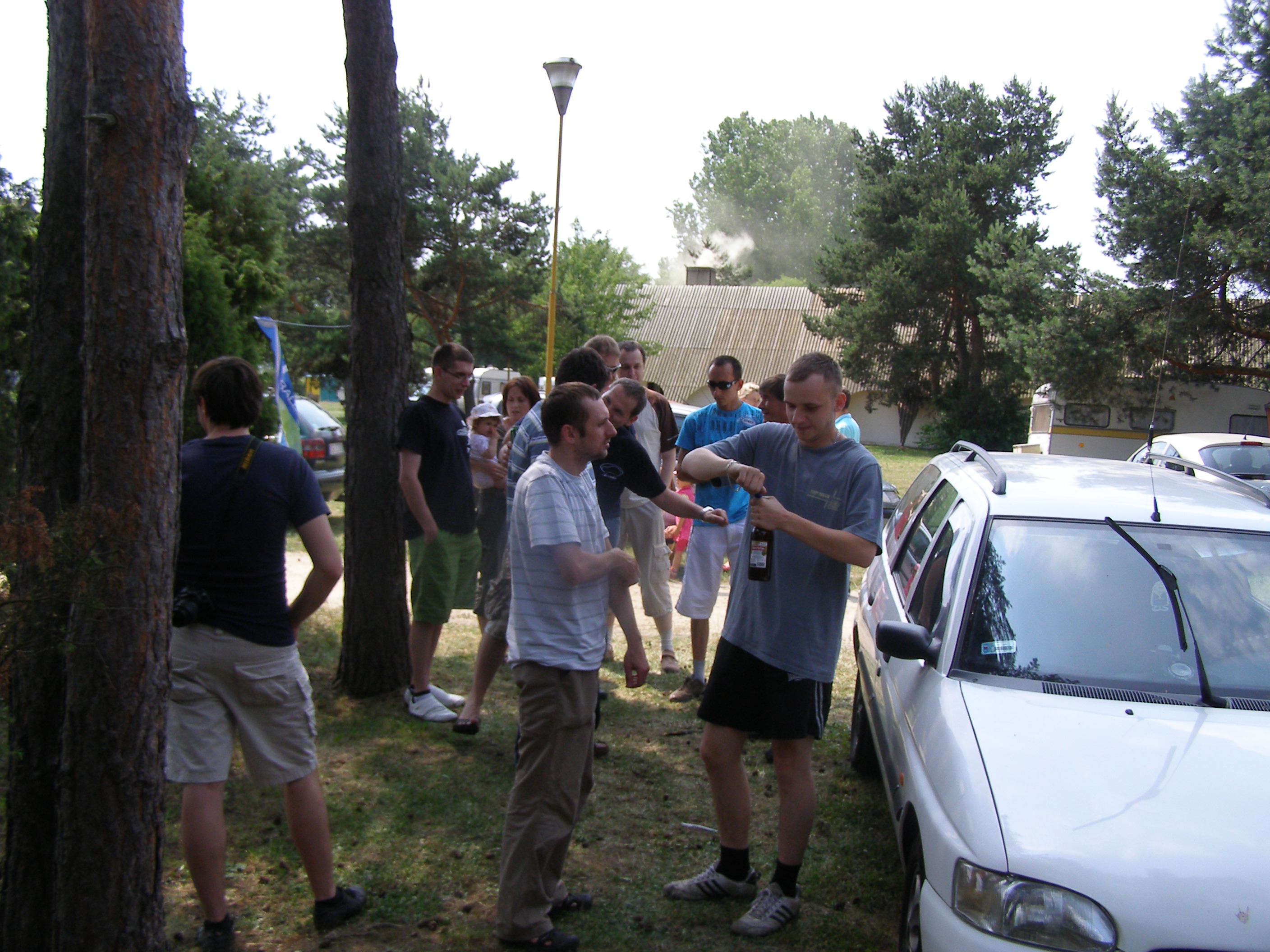 Zlot w Kobylej Górze 2010 - 137.JPG