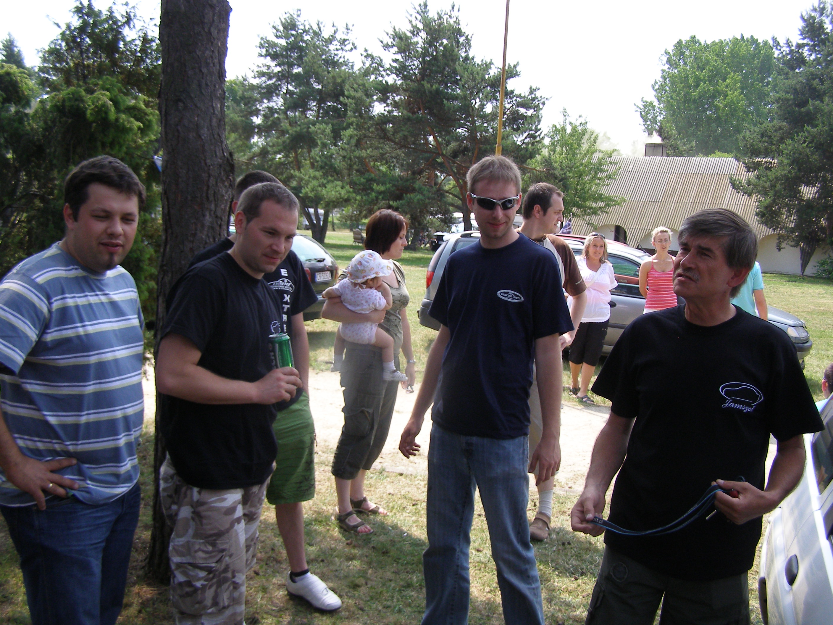 Zlot w Kobylej Górze 2010 - 139.JPG