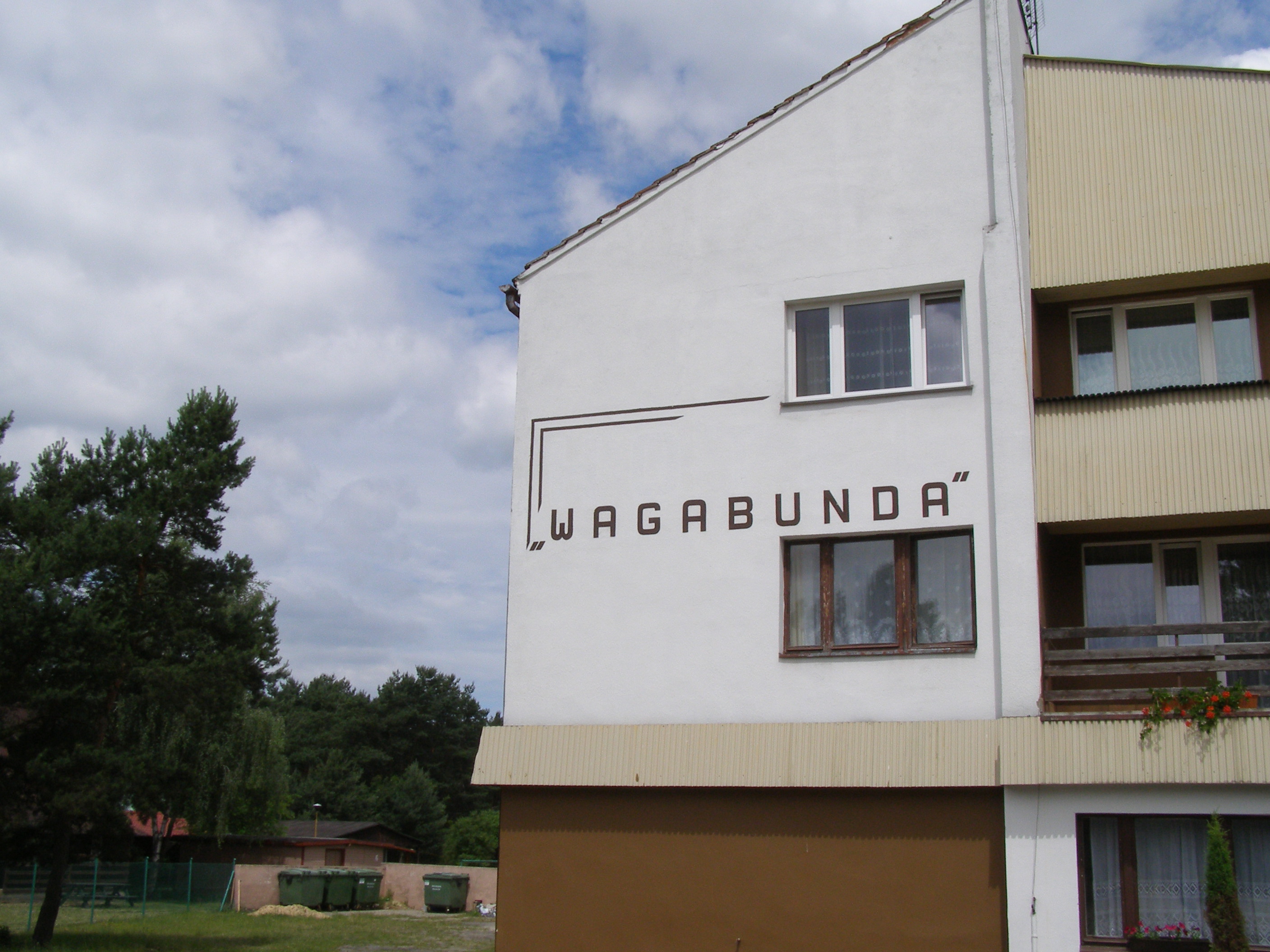 Zlot w Kobylej Górze 2010 - 003.JPG