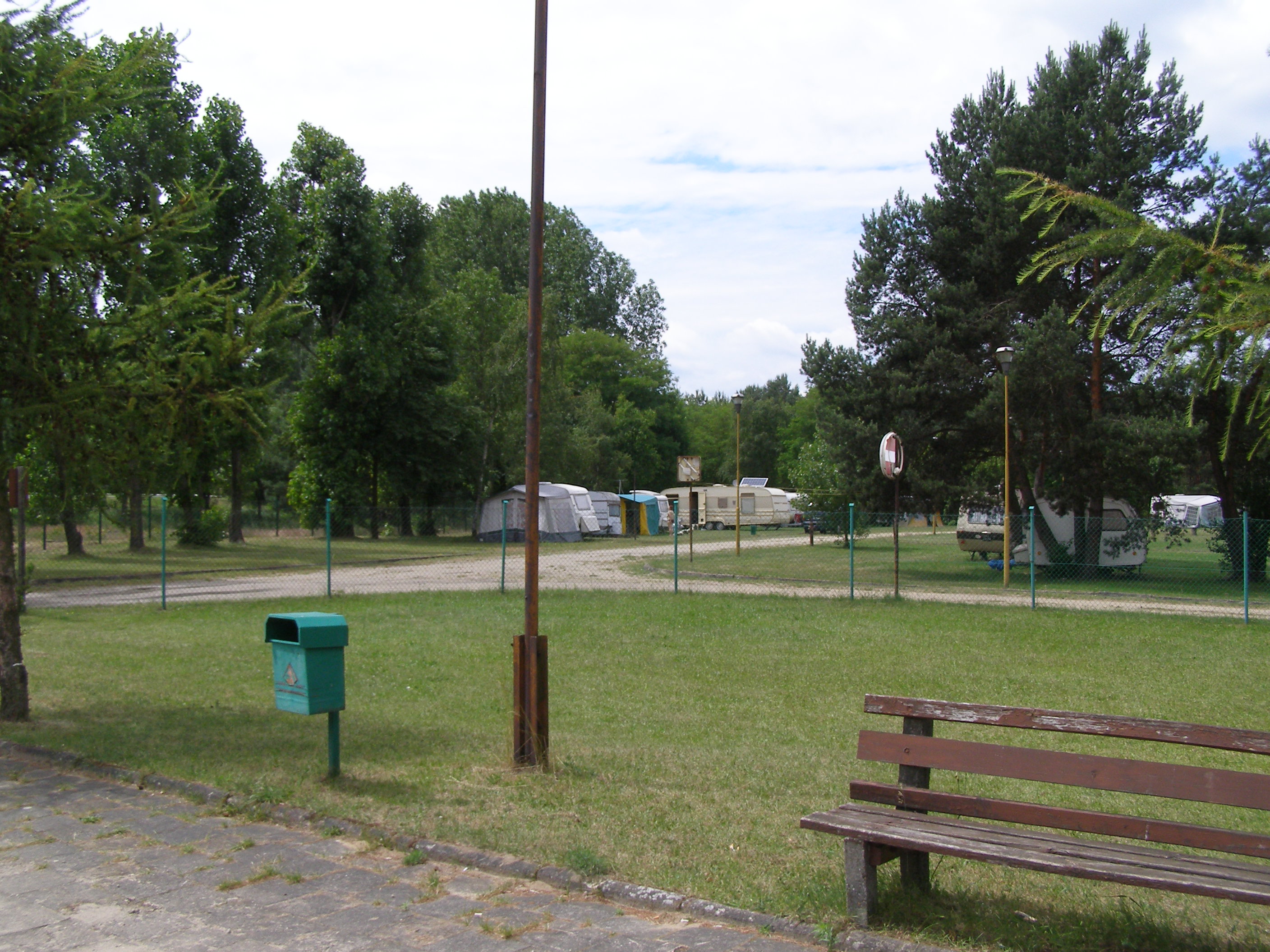 Zlot w Kobylej Górze 2010 - 005.JPG