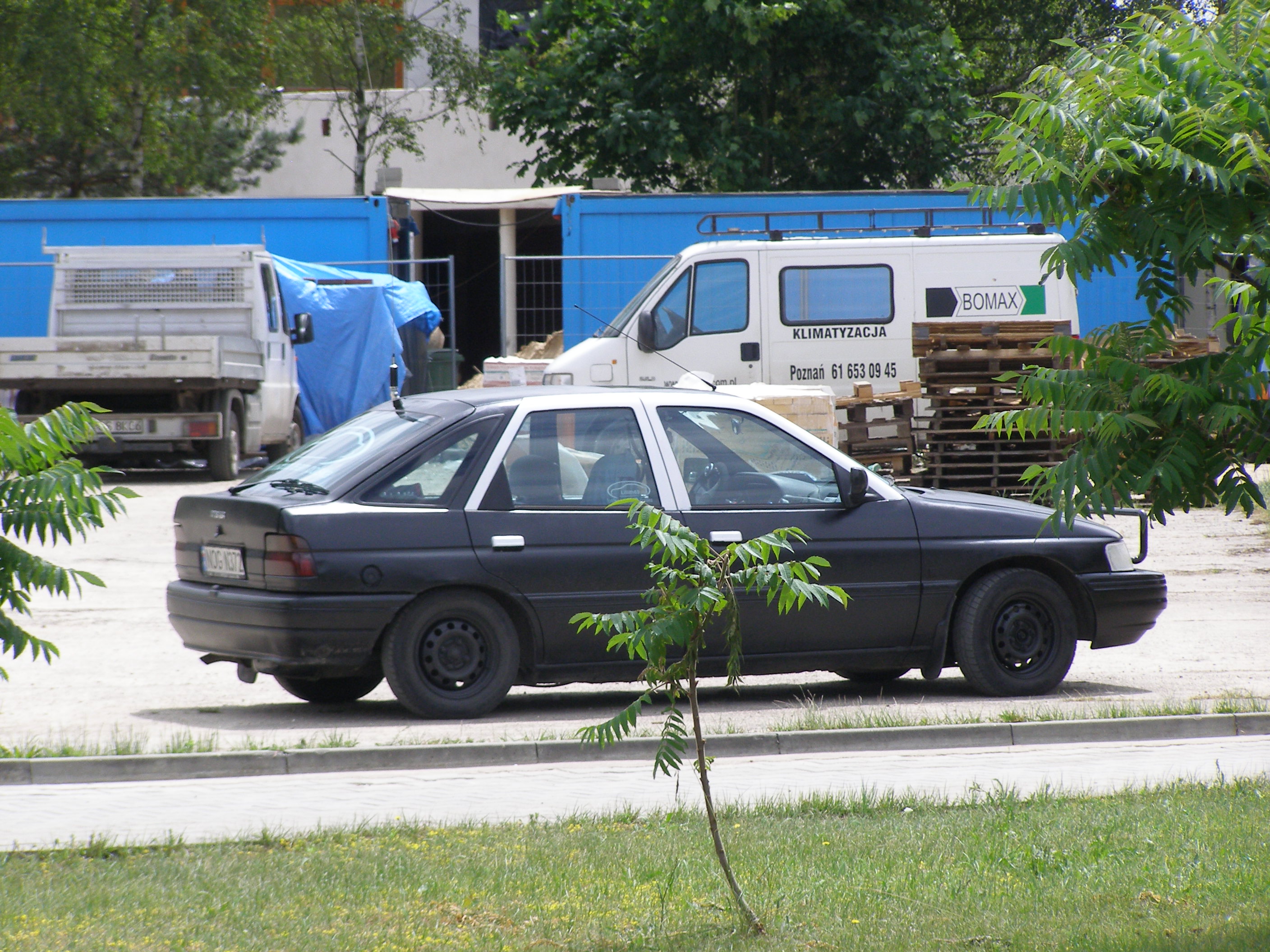 Zlot w Kobylej Górze 2010 - 007.JPG