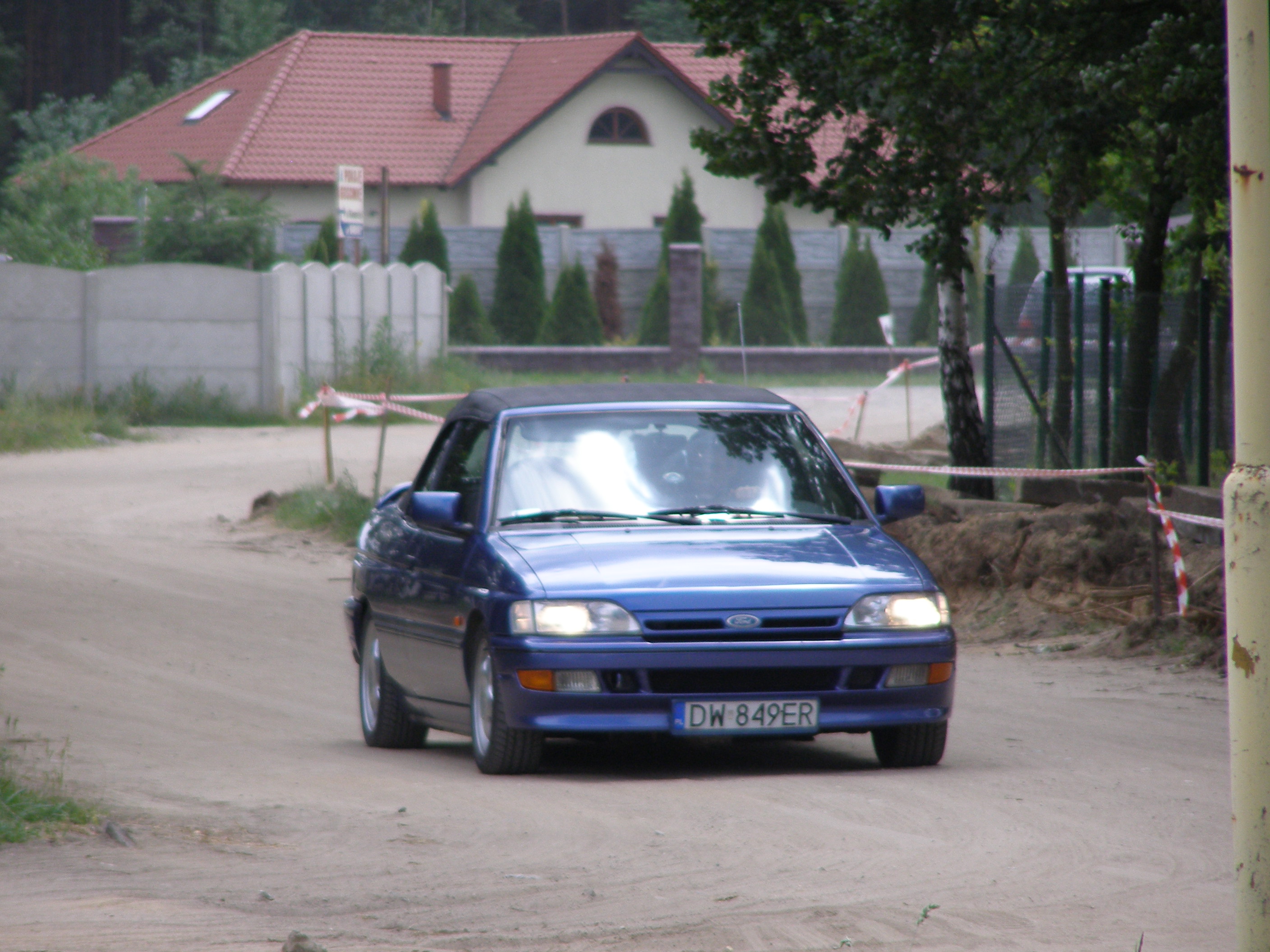 Zlot w Kobylej Górze 2010 - 009.JPG