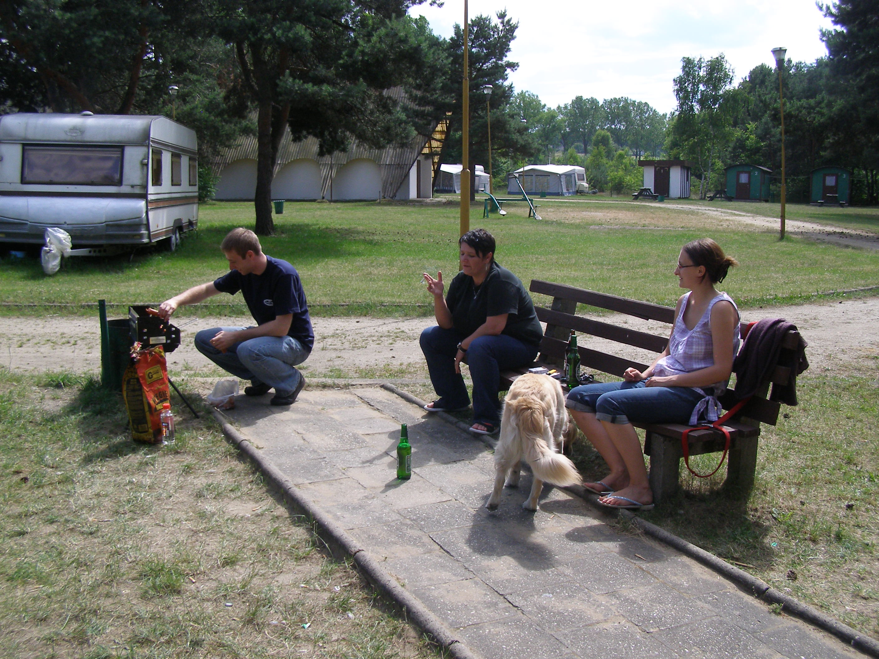 Zlot w Kobylej Górze 2010 - 011.JPG