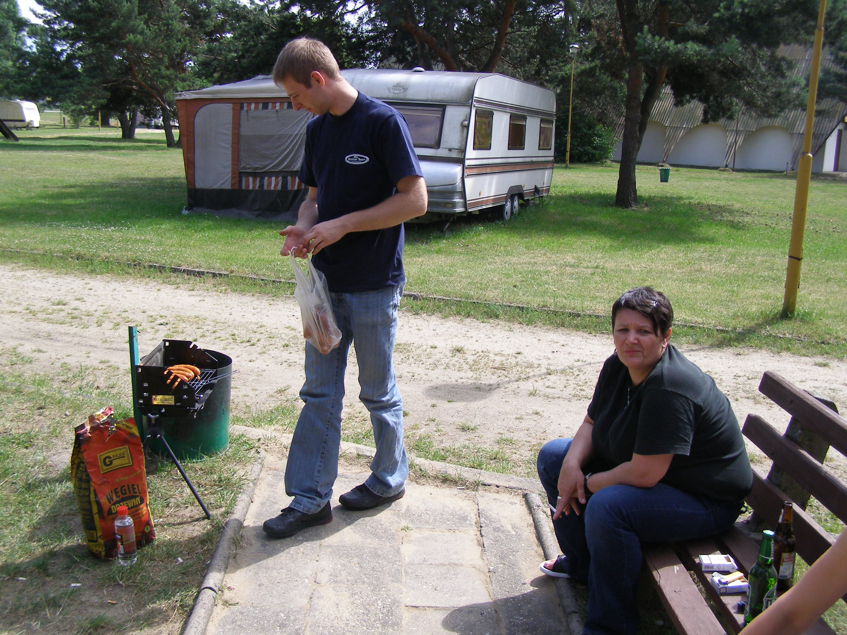 Zlot w Kobylej Górze 2010 - 012.JPG