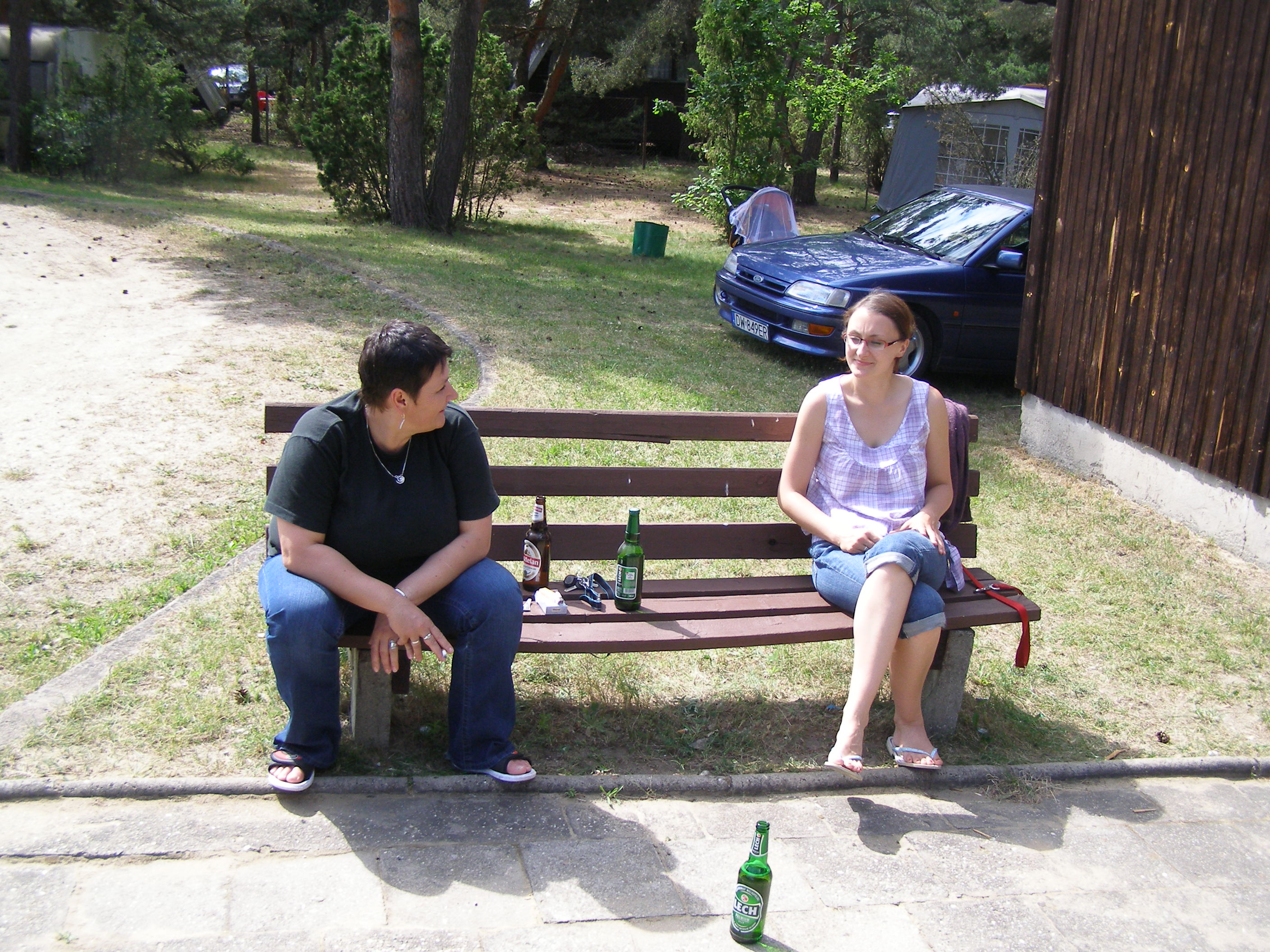 Zlot w Kobylej Górze 2010 - 013.JPG