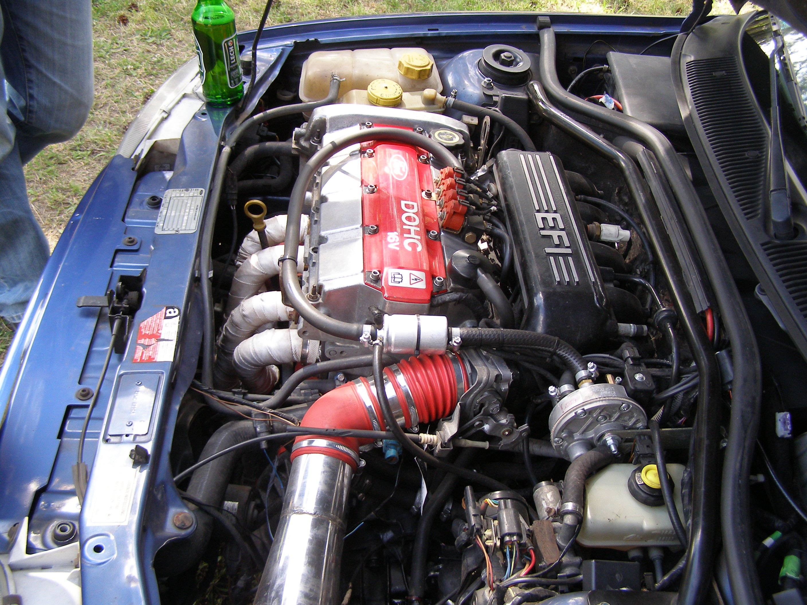 Zlot w Kobylej Górze 2010 - 014.JPG