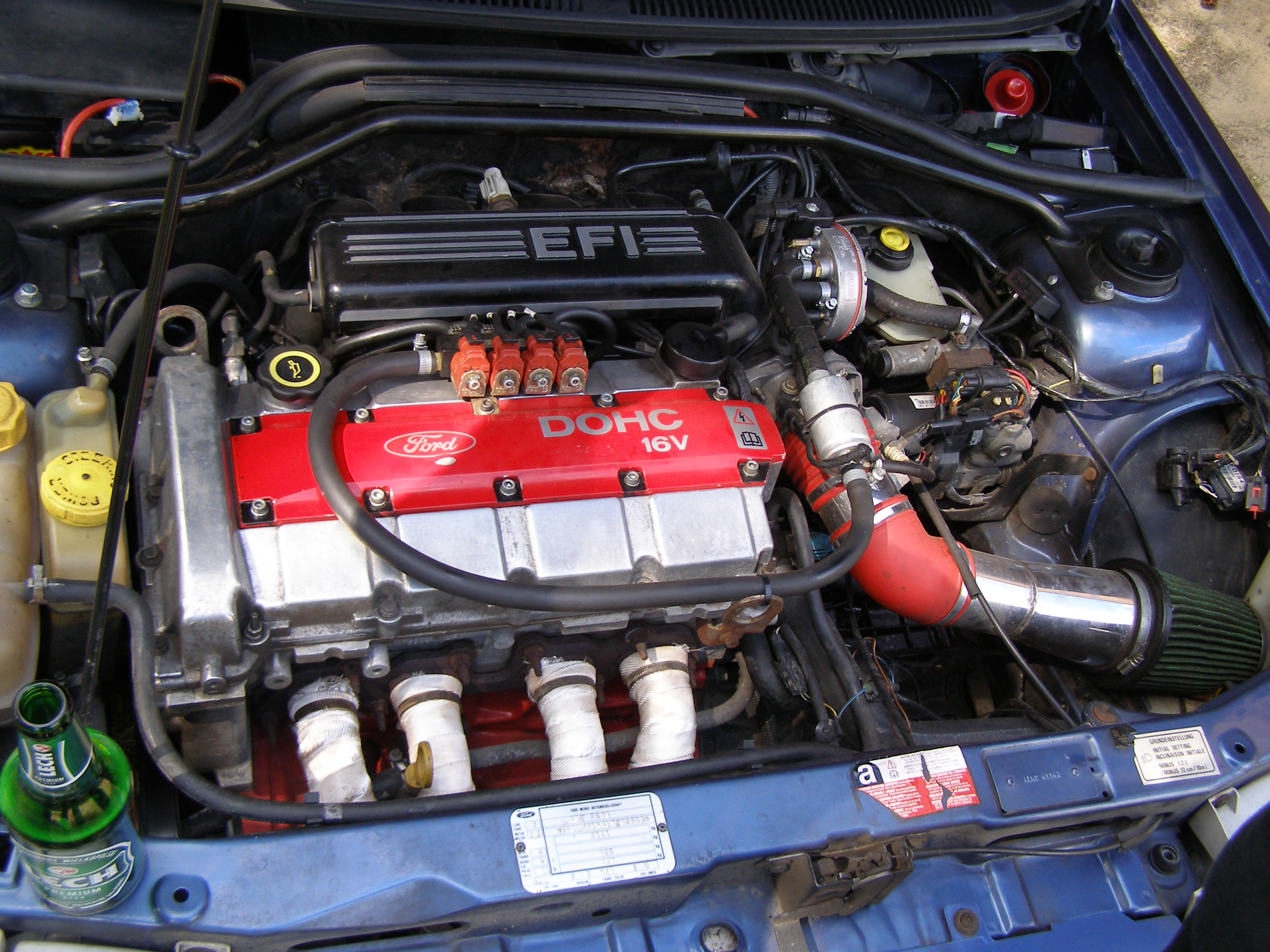 Zlot w Kobylej Górze 2010 - 015.JPG