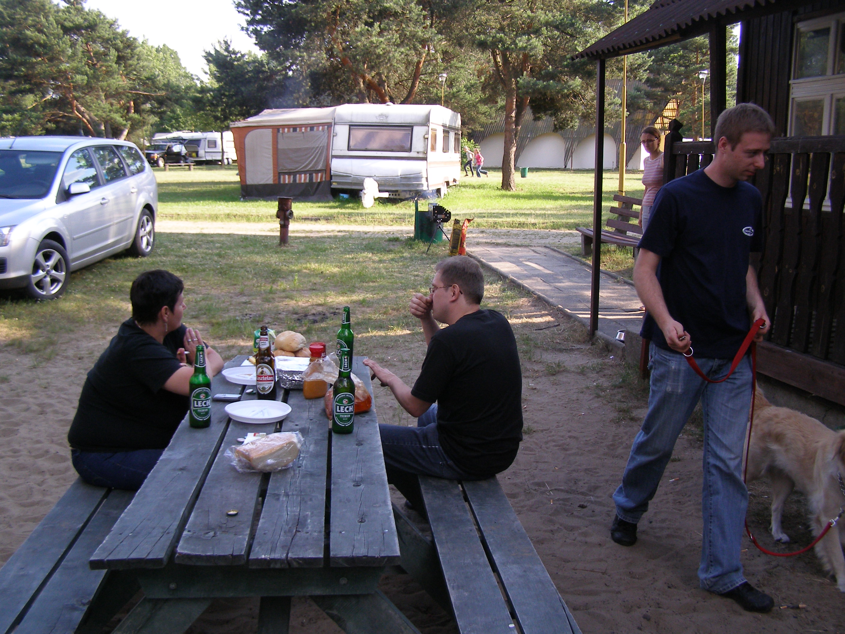 Zlot w Kobylej Górze 2010 - 018.JPG