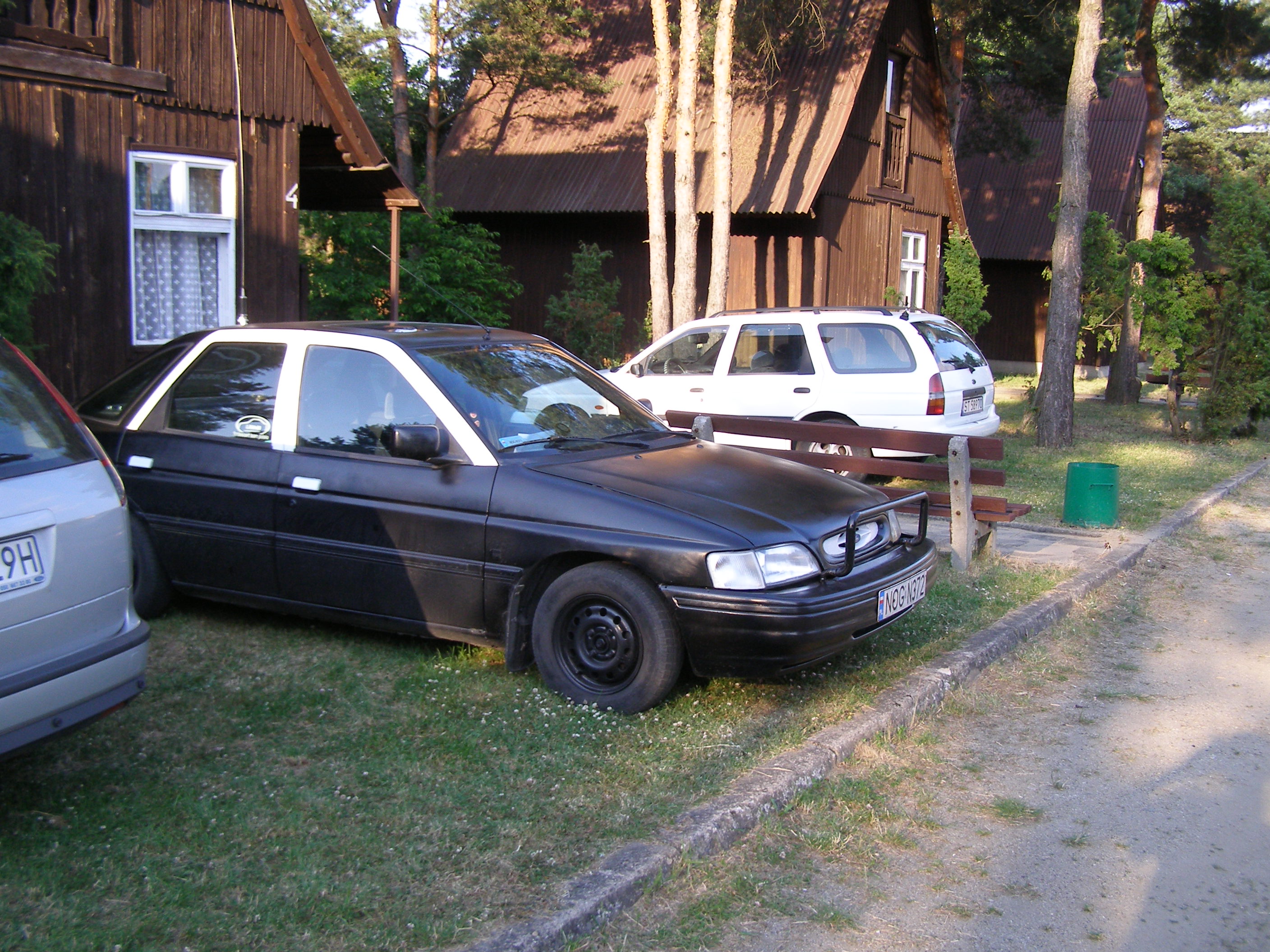 Zlot w Kobylej Górze 2010 - 023.JPG